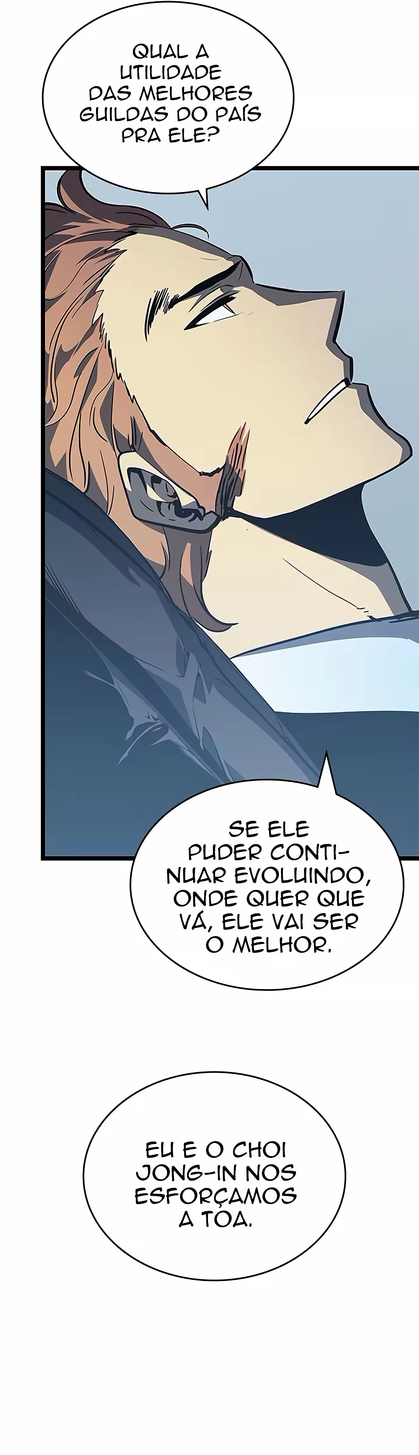 Read Upando Sozinho Pt Br Manga Online