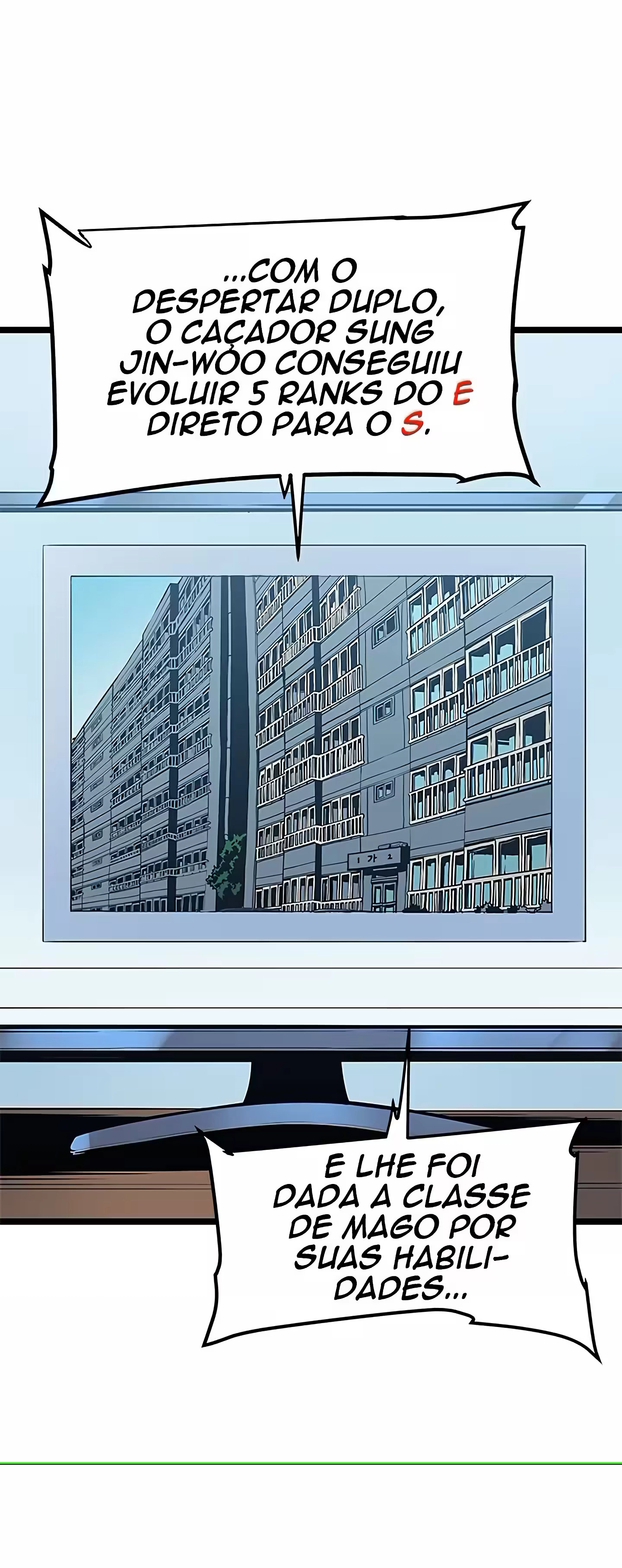 Read Upando Sozinho Pt Br Manga Online
