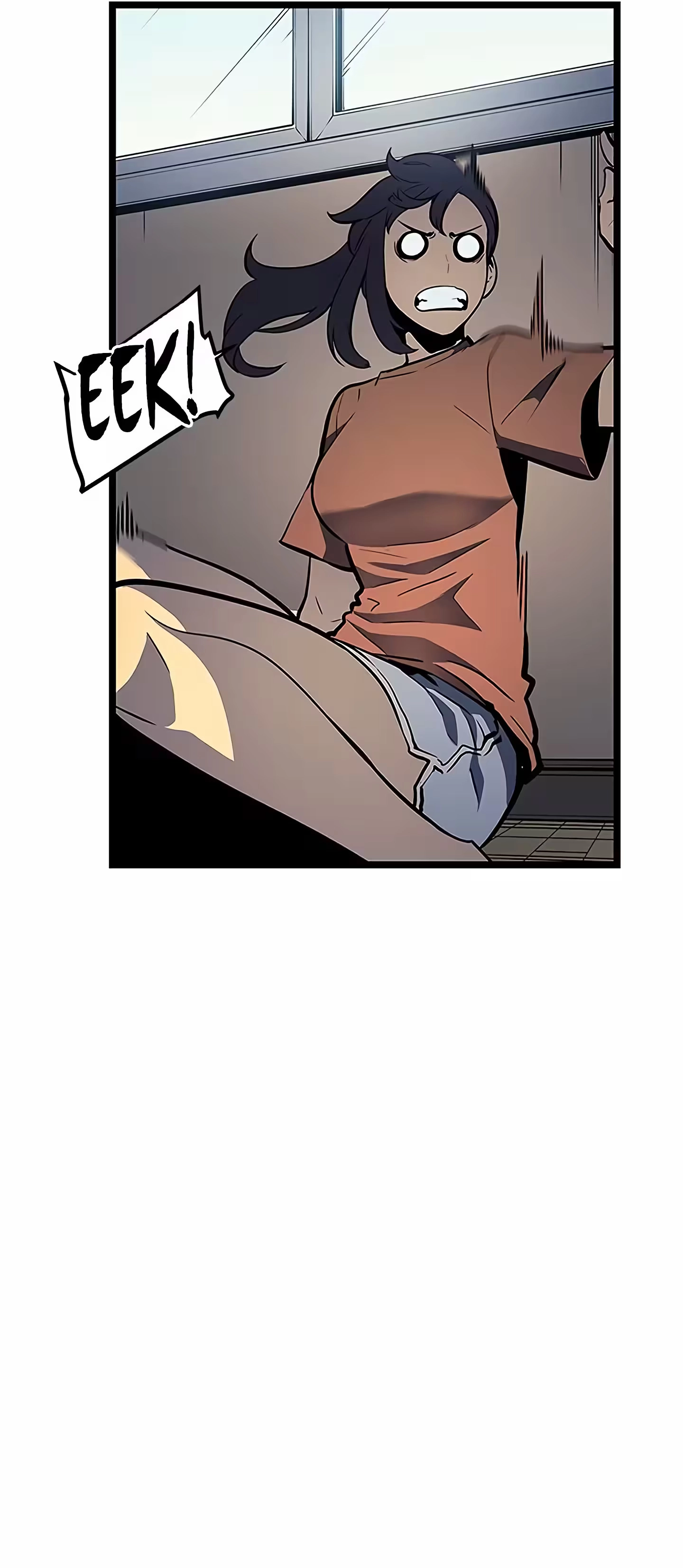 Read Upando Sozinho Pt Br Manga Online