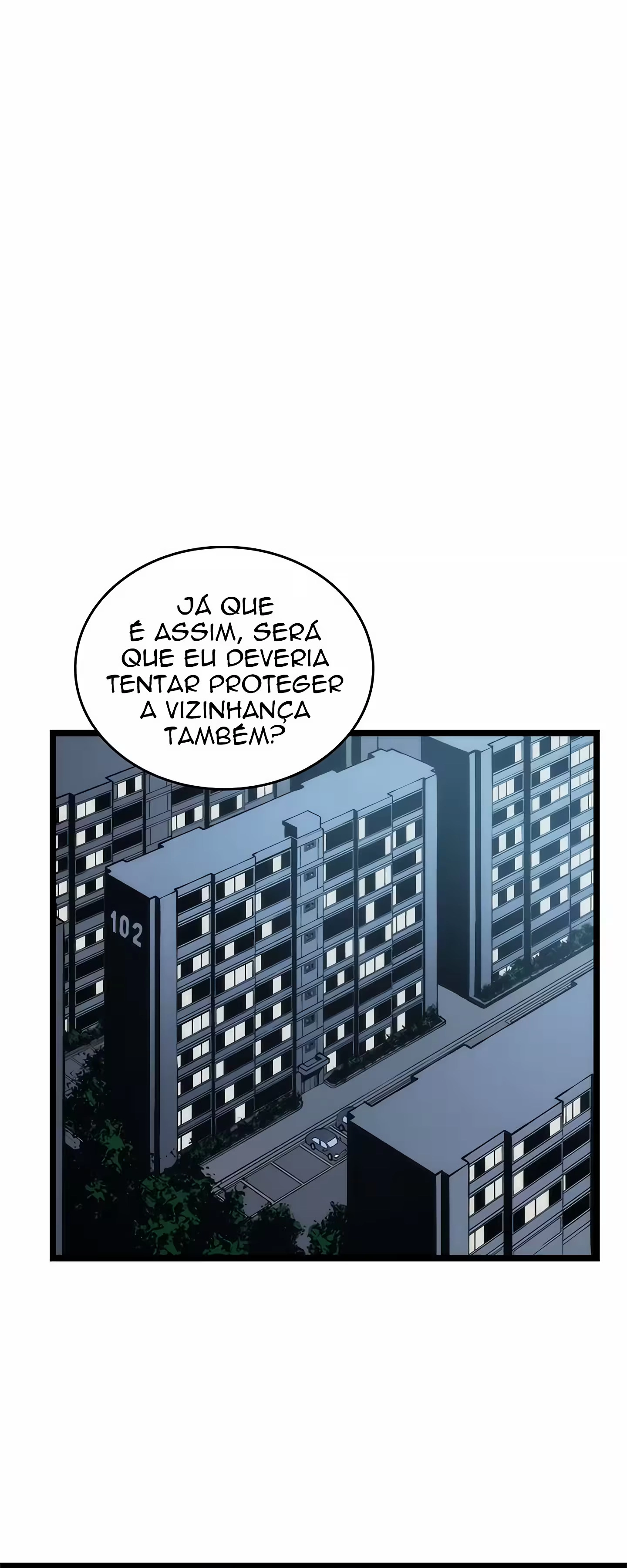 Read Upando Sozinho Pt Br Manga Online