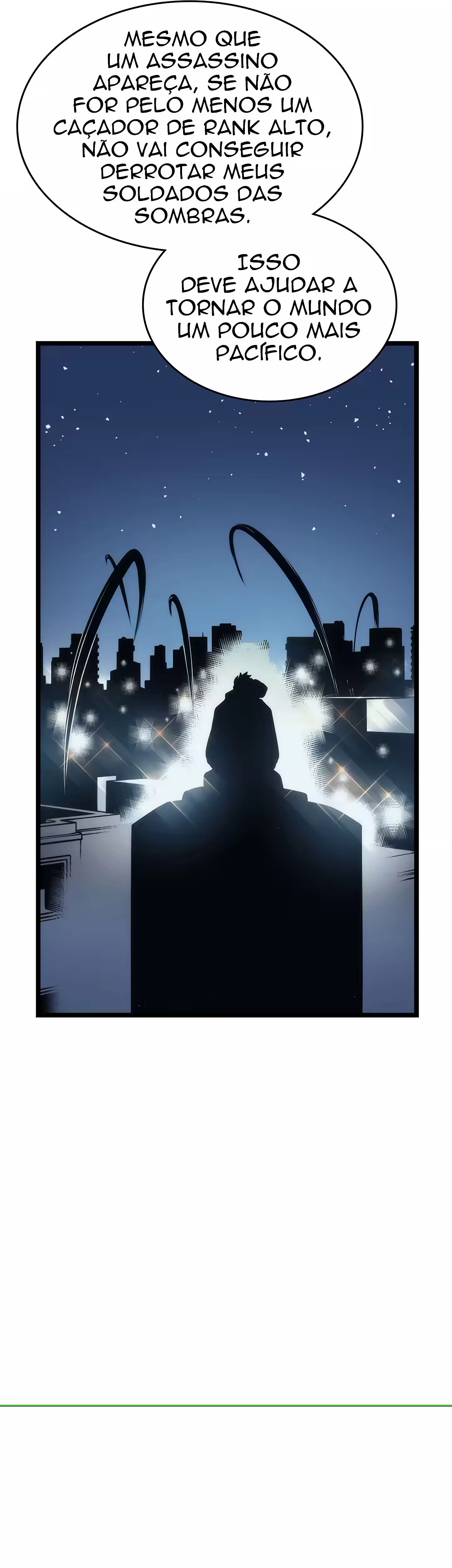 Read Upando Sozinho Pt Br Manga Online
