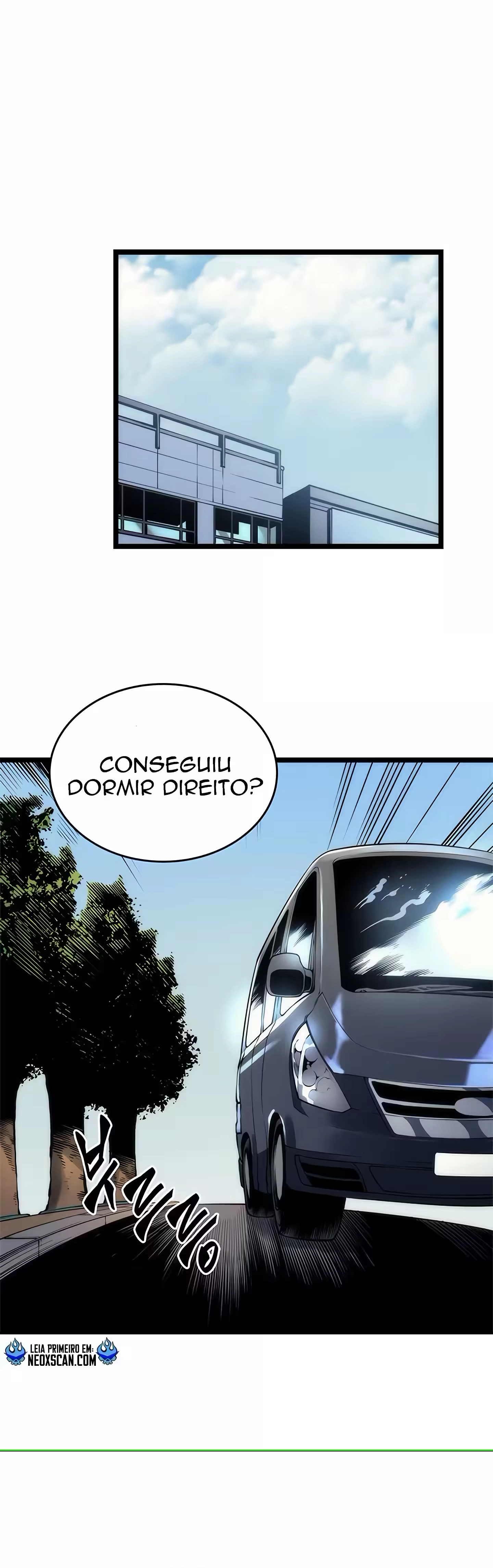 Read Upando Sozinho Pt Br Manga Online