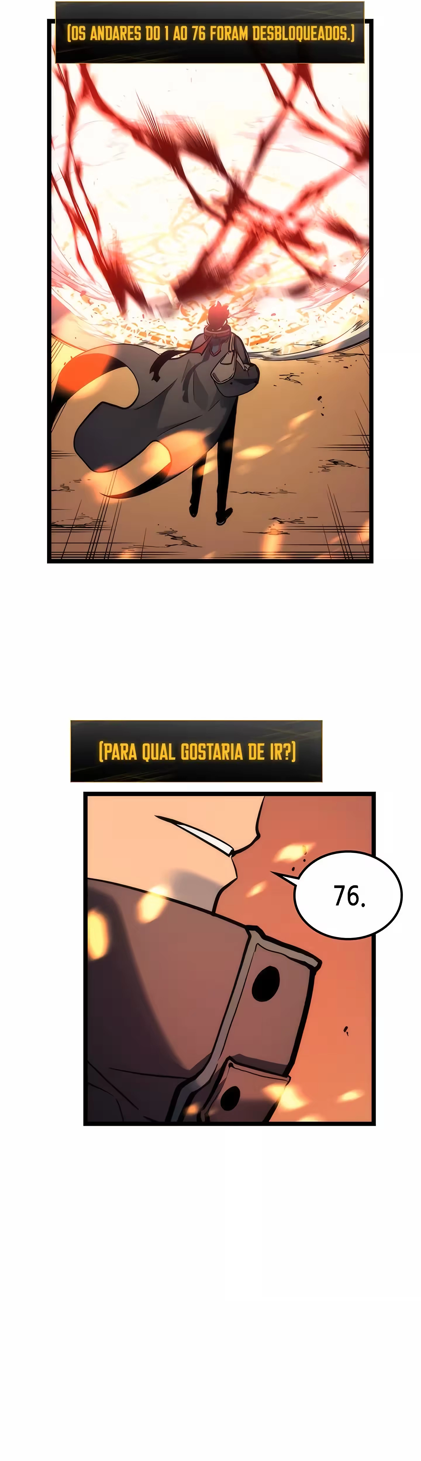Read Upando Sozinho Pt Br Manga Online