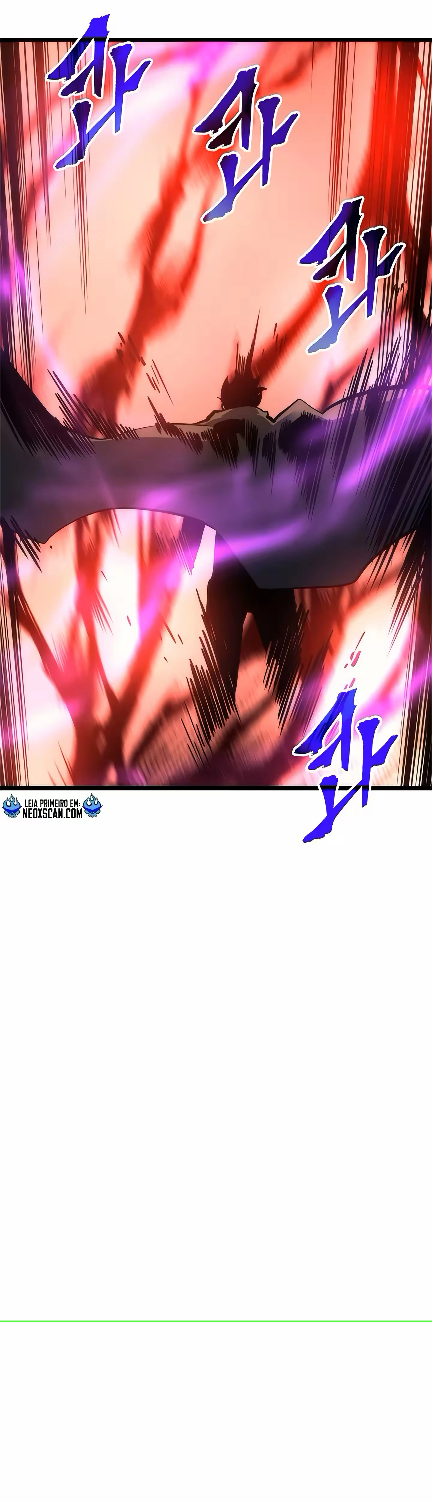 Read Upando Sozinho Pt Br Manga Online