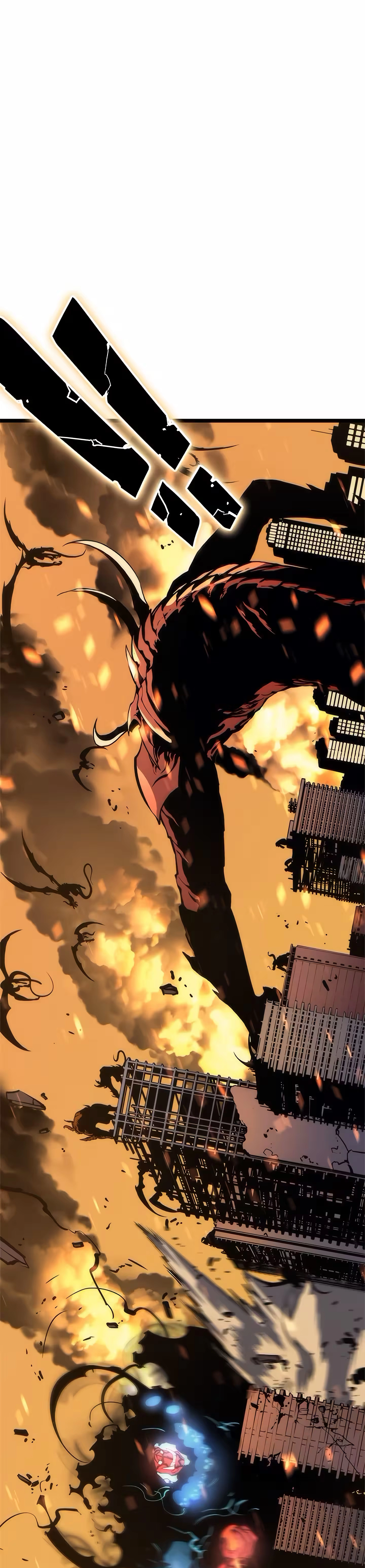 Read Upando Sozinho Pt Br Manga Online