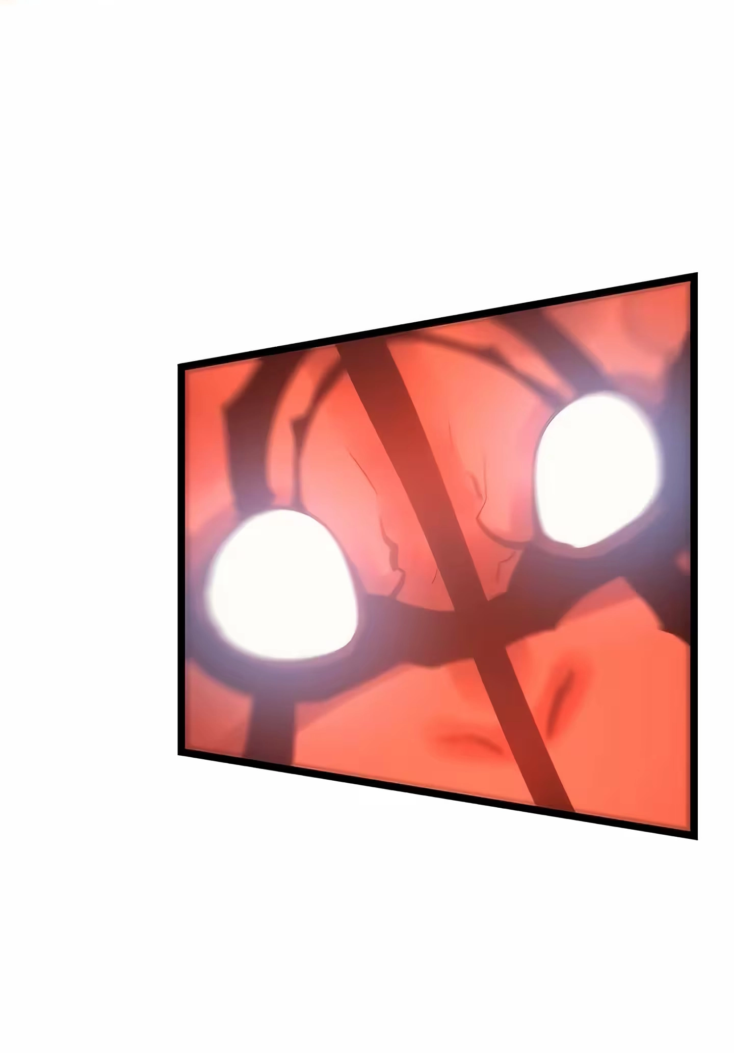 Read Upando Sozinho Pt Br Manga Online
