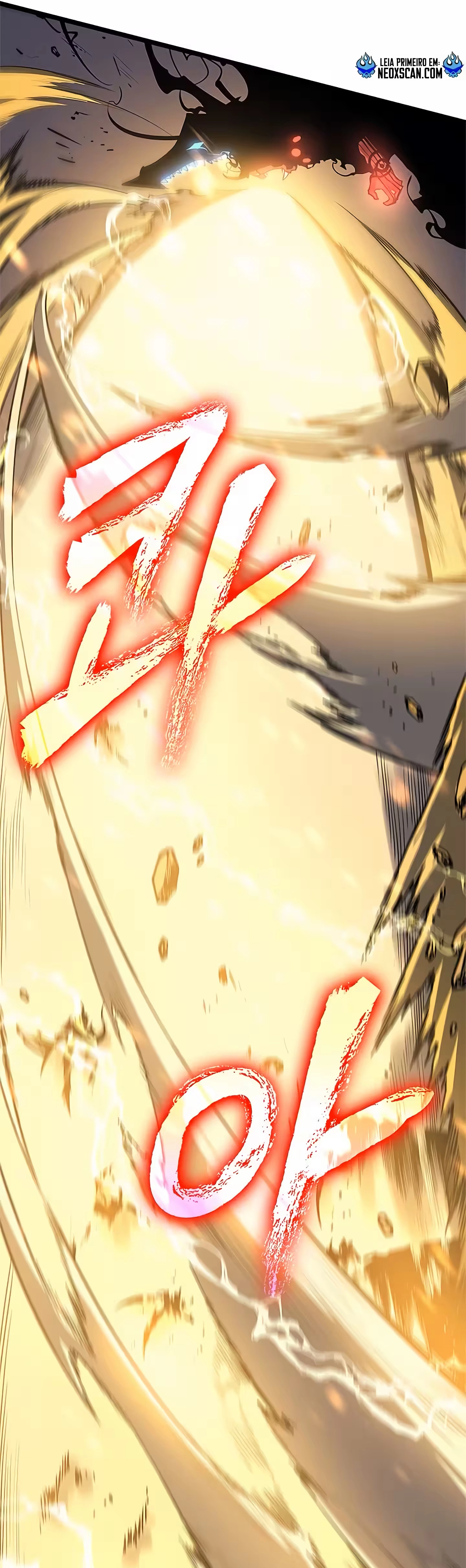 Read Upando Sozinho Pt Br Manga Online
