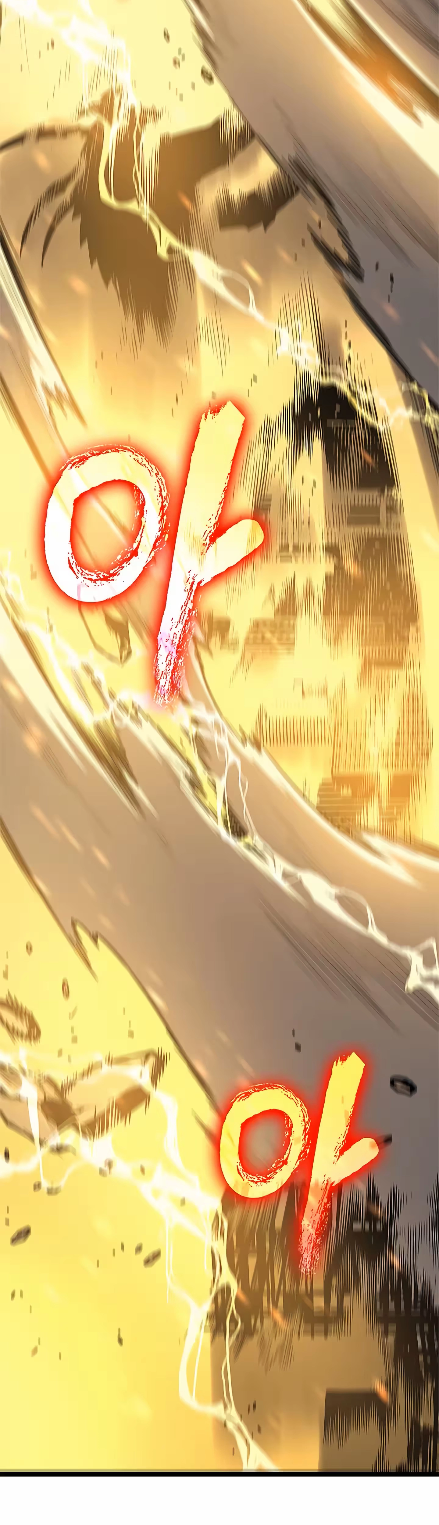 Read Upando Sozinho Pt Br Manga Online