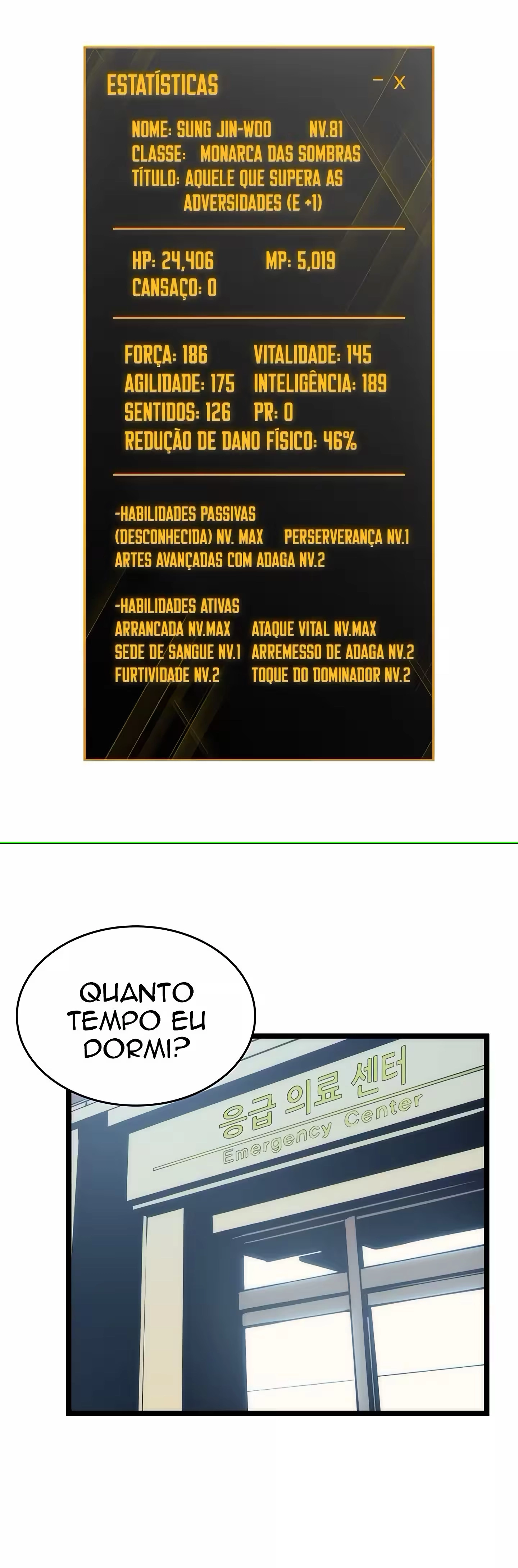 Read Upando Sozinho Pt Br Manga Online