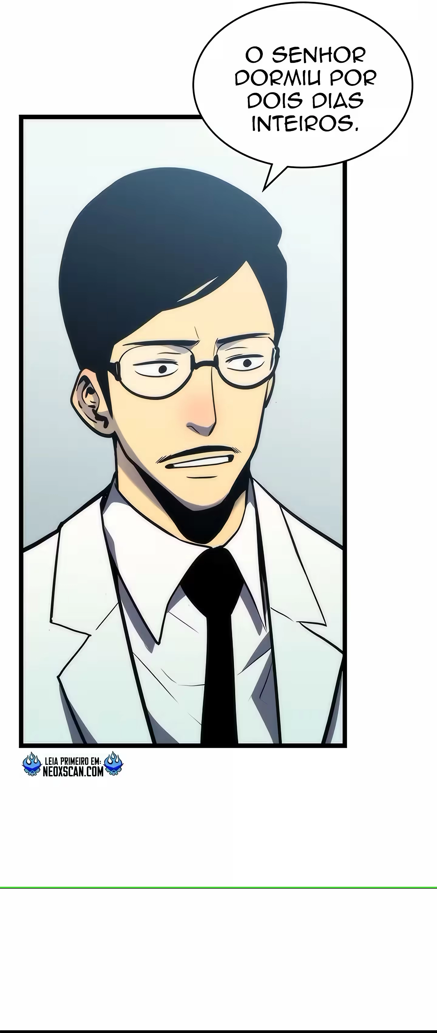 Read Upando Sozinho Pt Br Manga Online