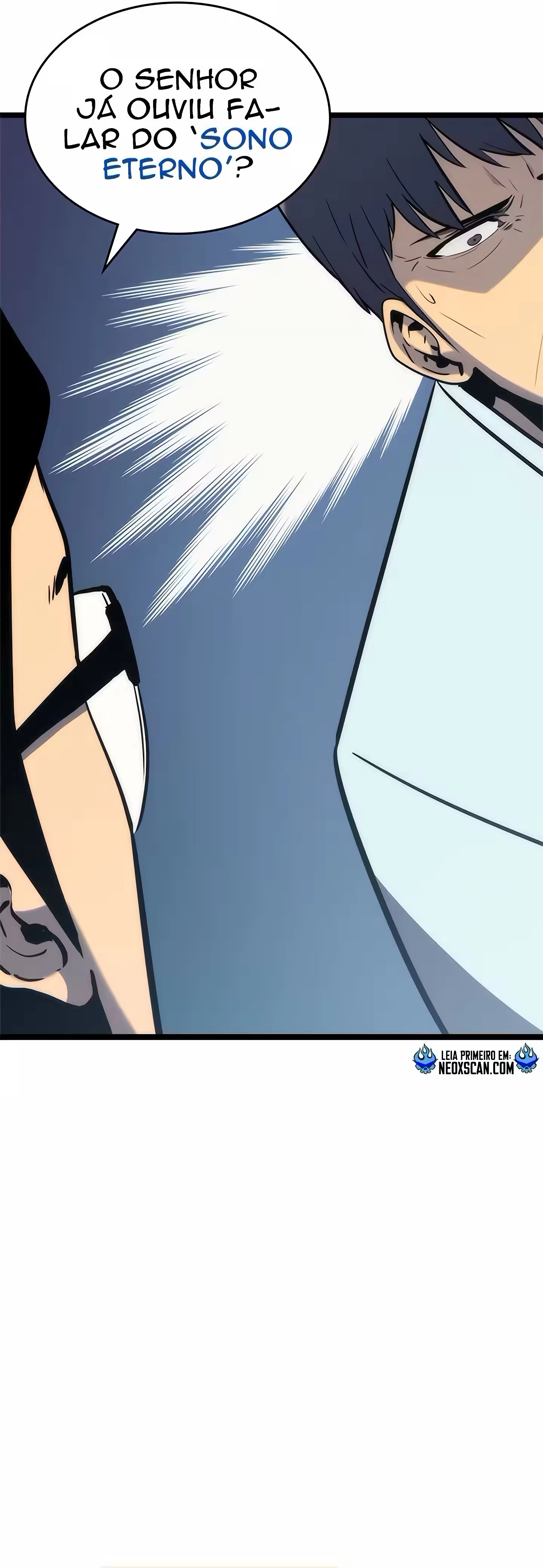 Read Upando Sozinho Pt Br Manga Online
