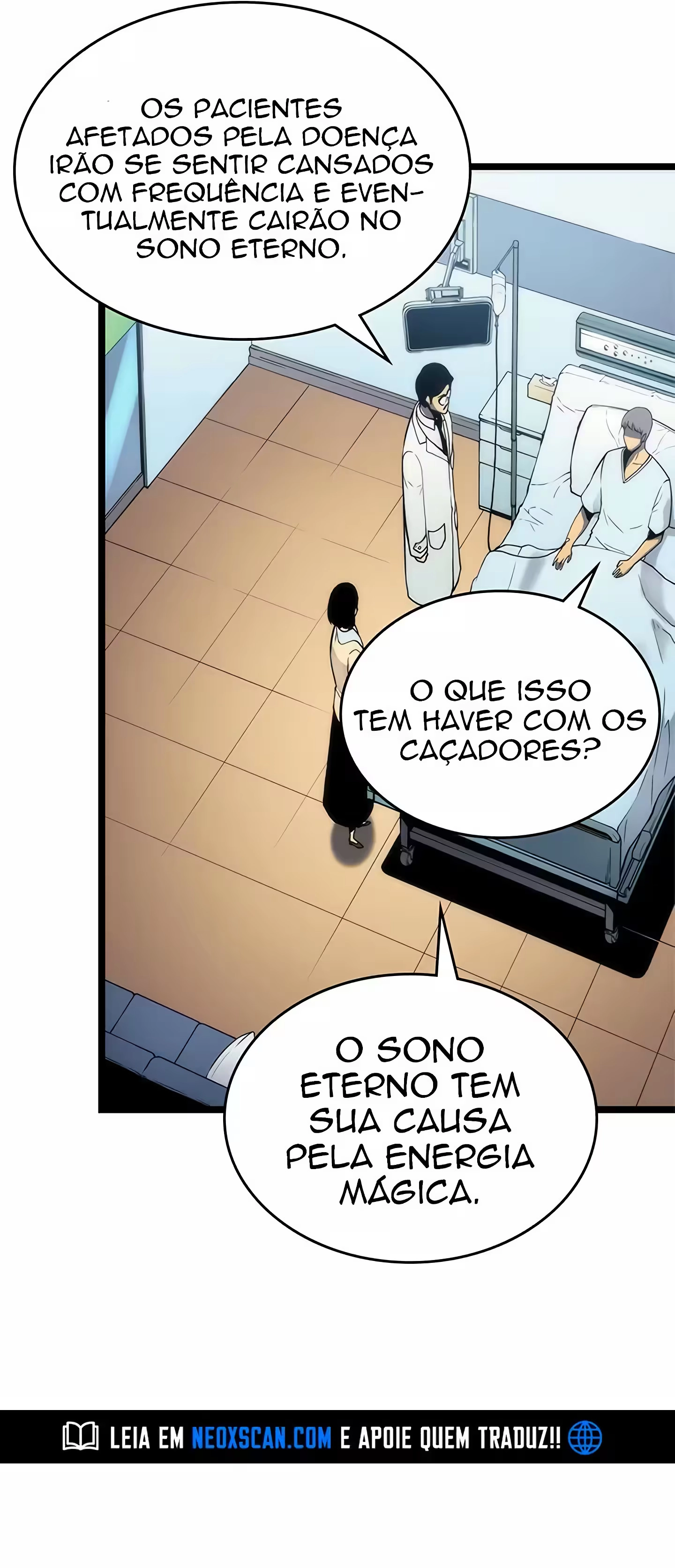 Read Upando Sozinho Pt Br Manga Online