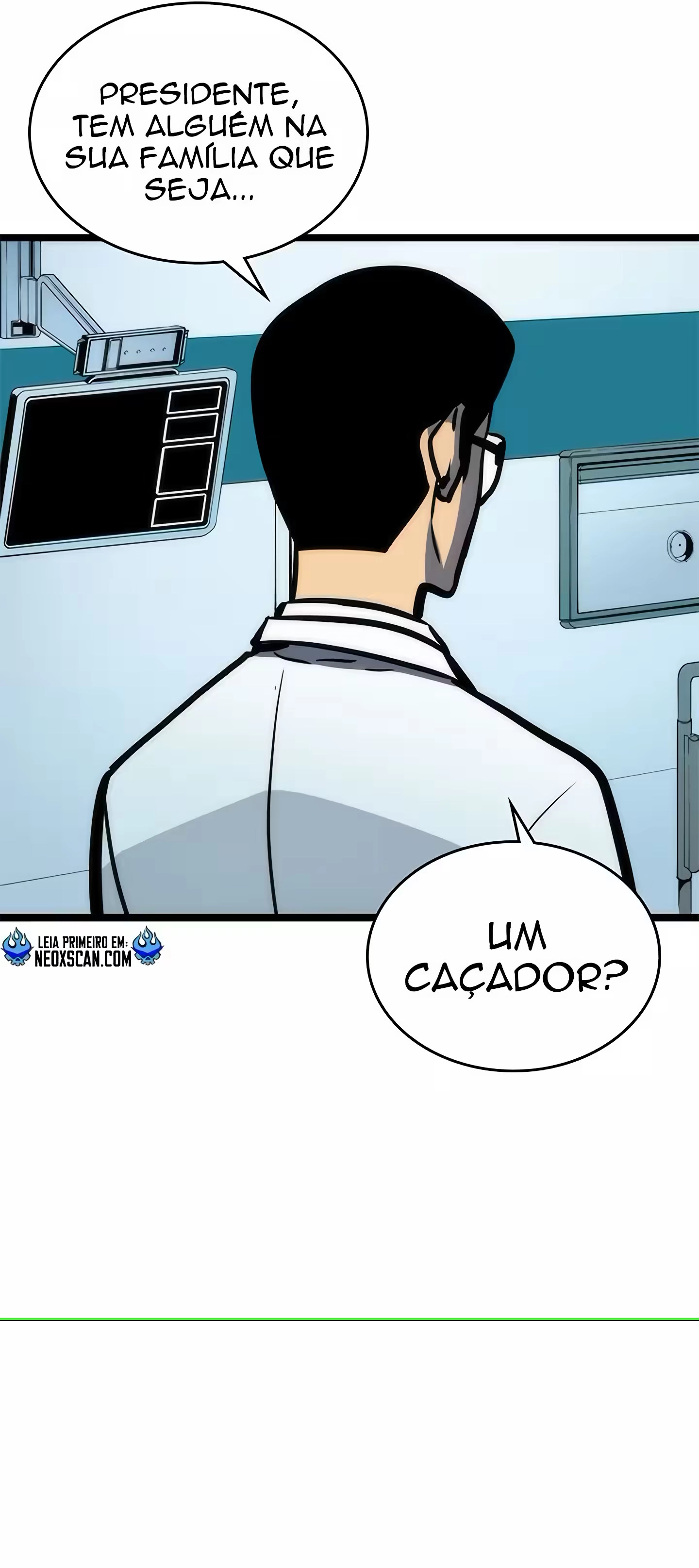 Read Upando Sozinho Pt Br Manga Online