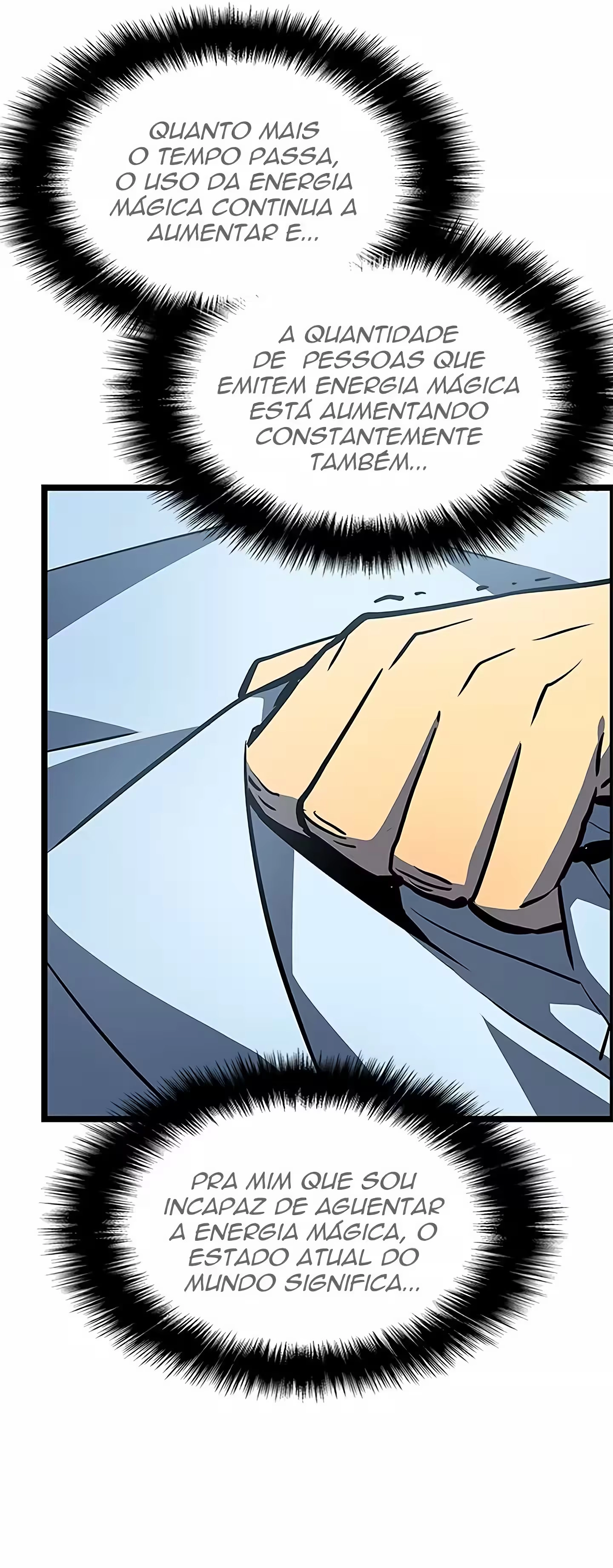 Read Upando Sozinho Pt Br Manga Online