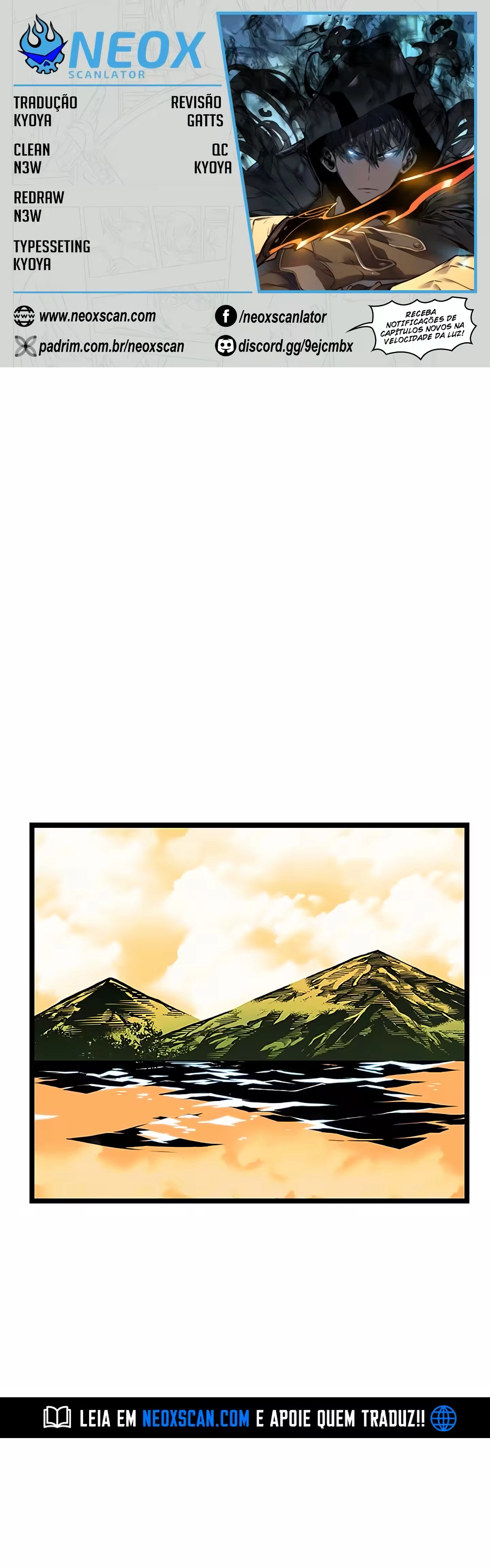 Read Upando Sozinho Pt Br Manga Online