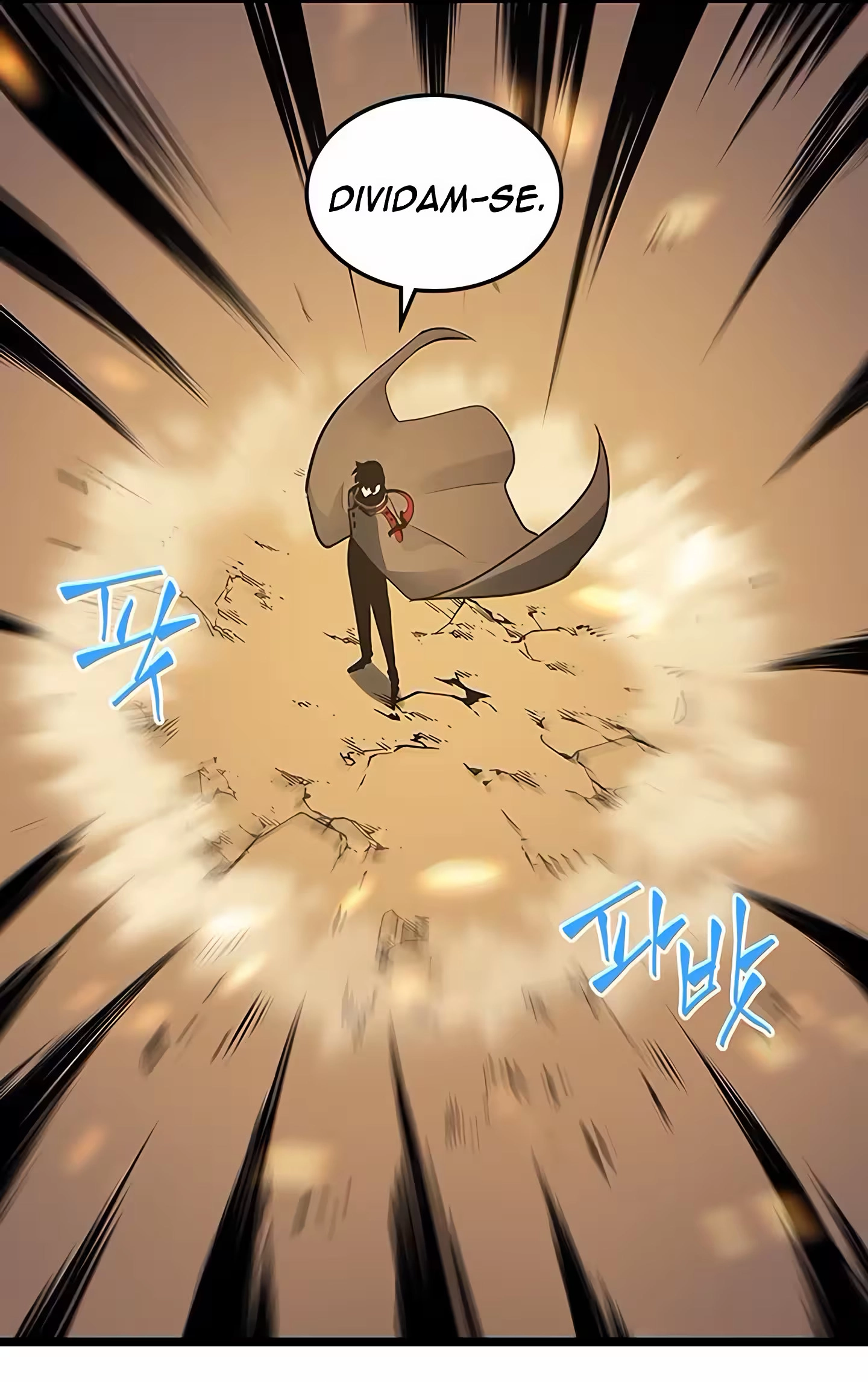 Read Upando Sozinho Pt Br Manga Online