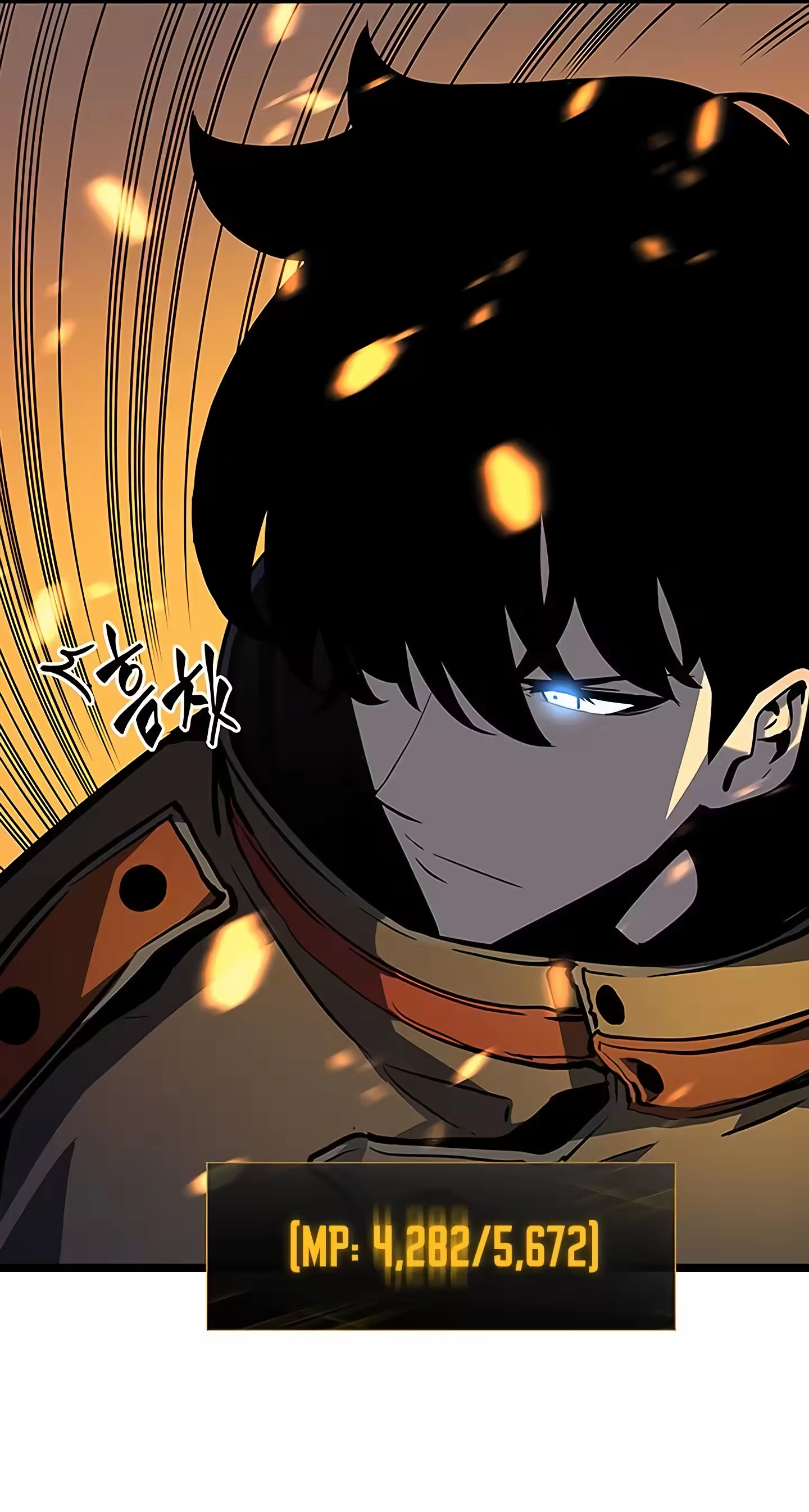 Read Upando Sozinho Pt Br Manga Online
