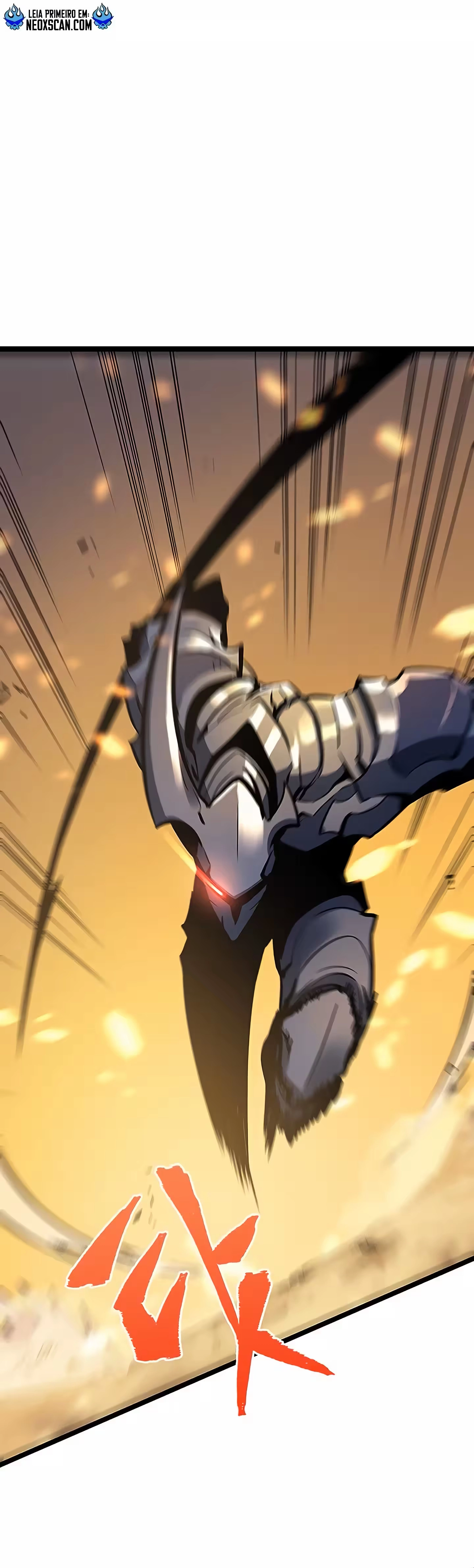 Read Upando Sozinho Pt Br Manga Online