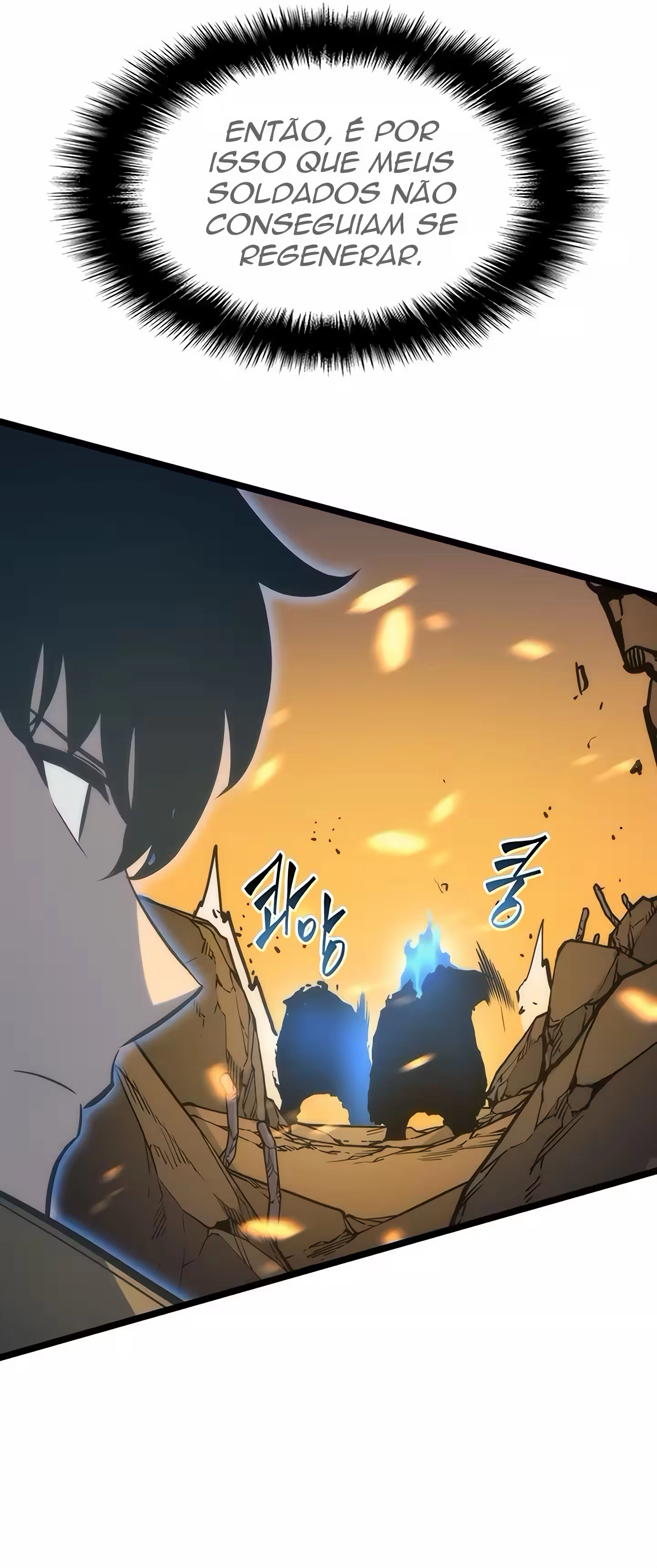 Read Upando Sozinho Pt Br Manga Online