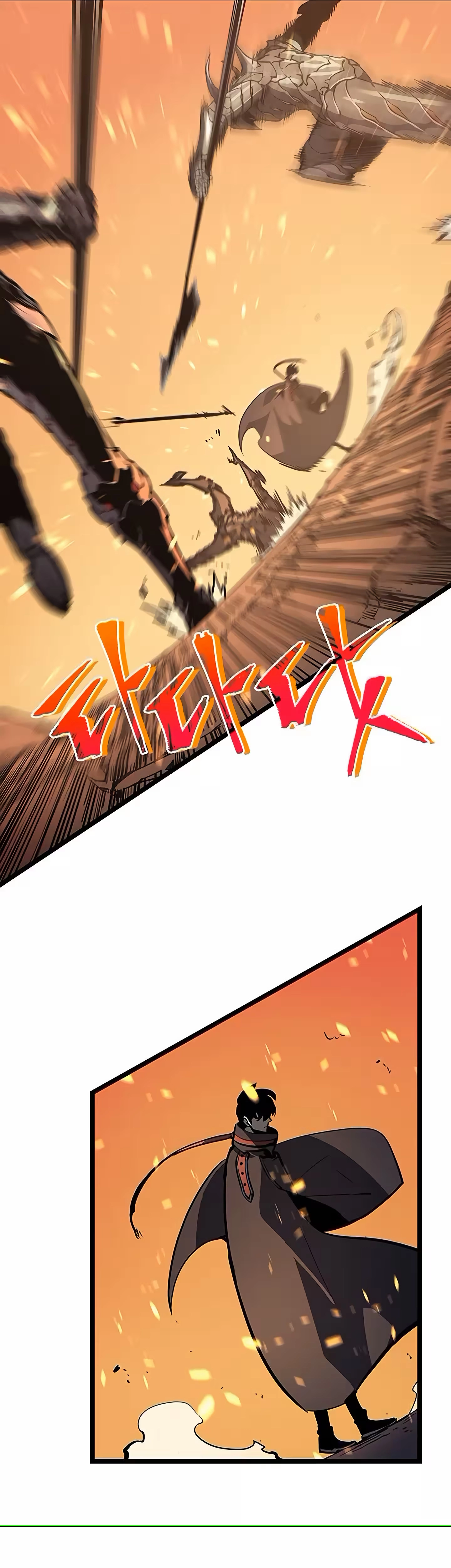 Read Upando Sozinho Pt Br Manga Online