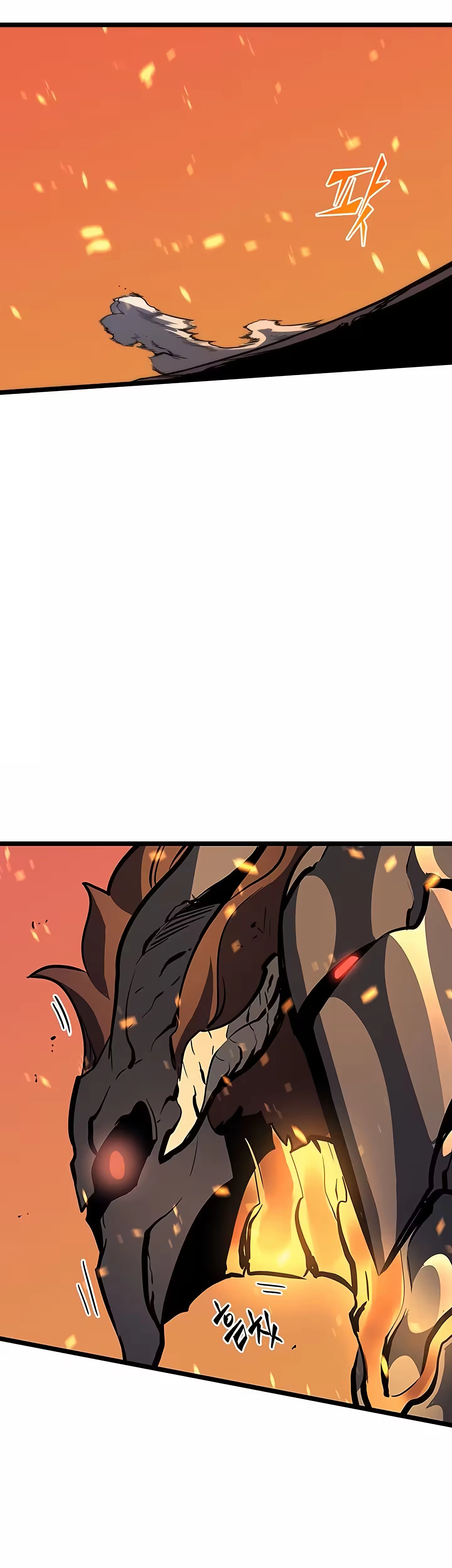 Read Upando Sozinho Pt Br Manga Online