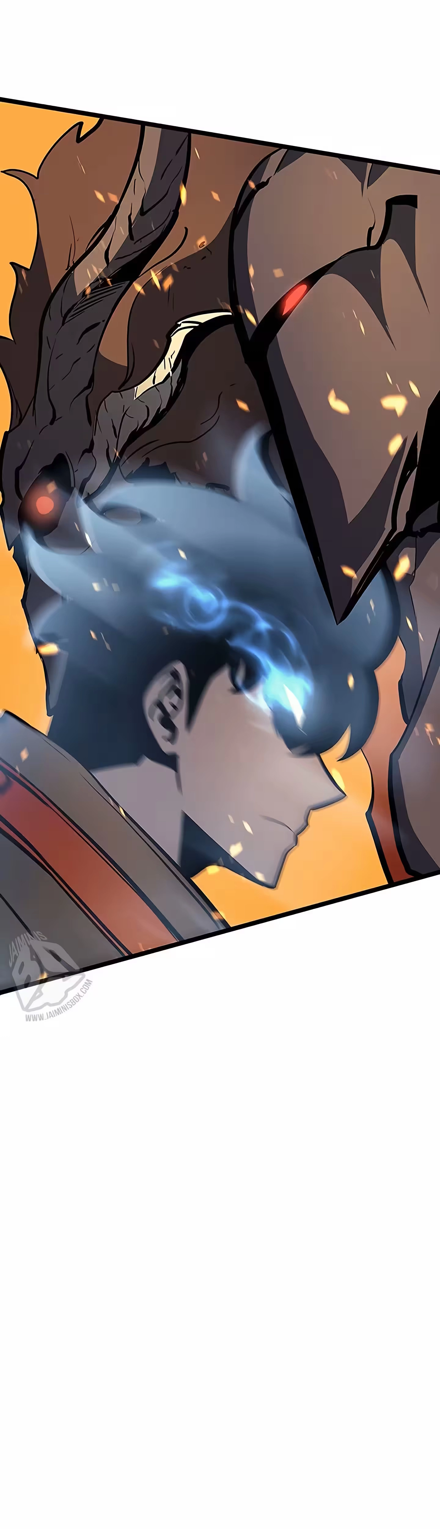 Read Upando Sozinho Pt Br Manga Online