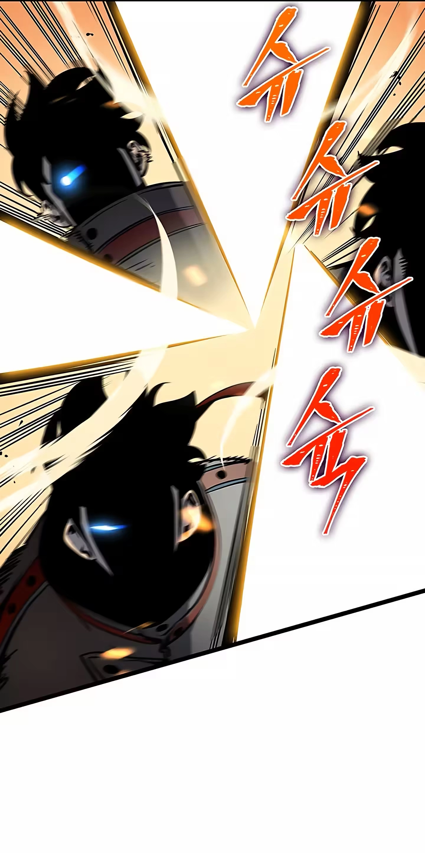 Read Upando Sozinho Pt Br Manga Online