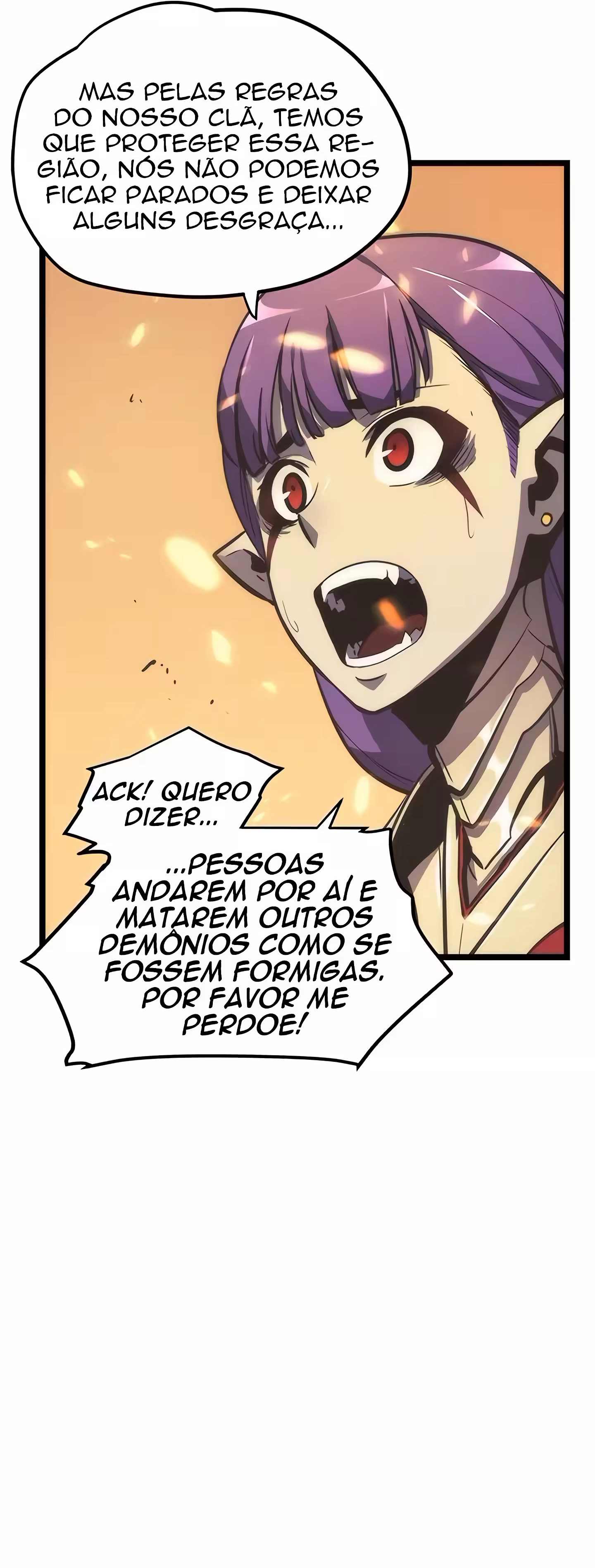 Read Upando Sozinho Pt Br Manga Online