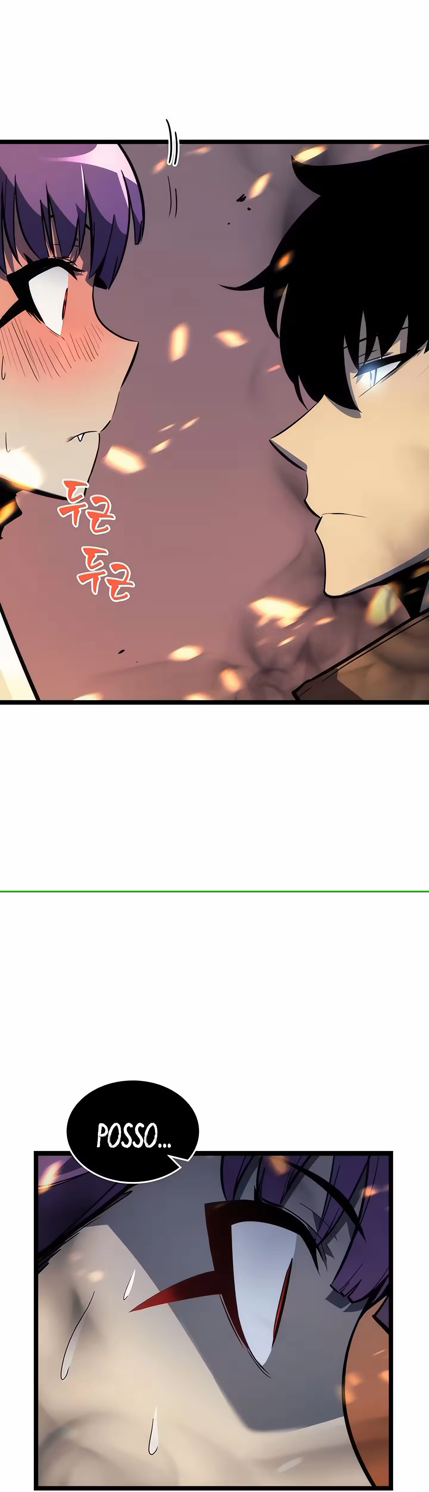 Read Upando Sozinho Pt Br Manga Online