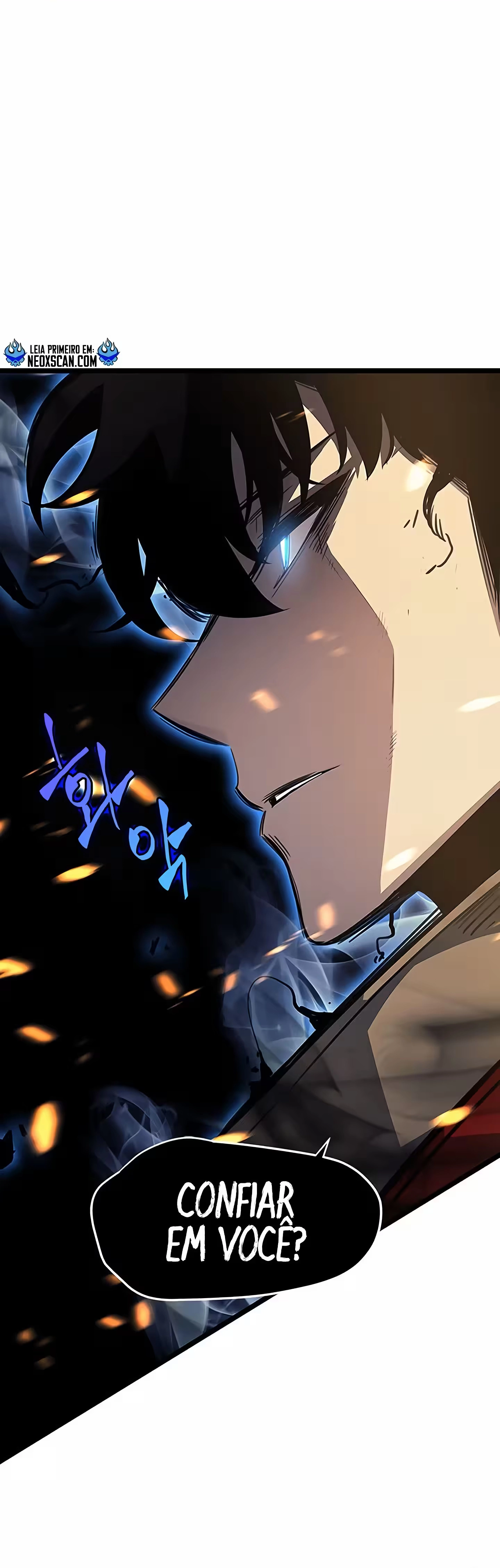 Read Upando Sozinho Pt Br Manga Online
