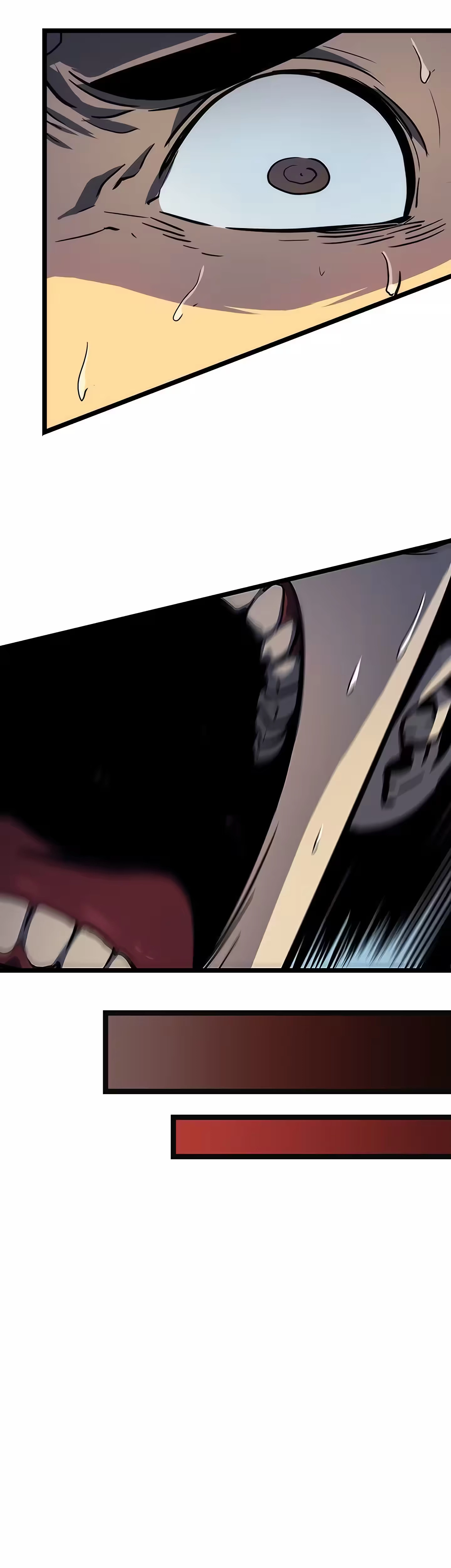 Read Upando Sozinho Pt Br Manga Online