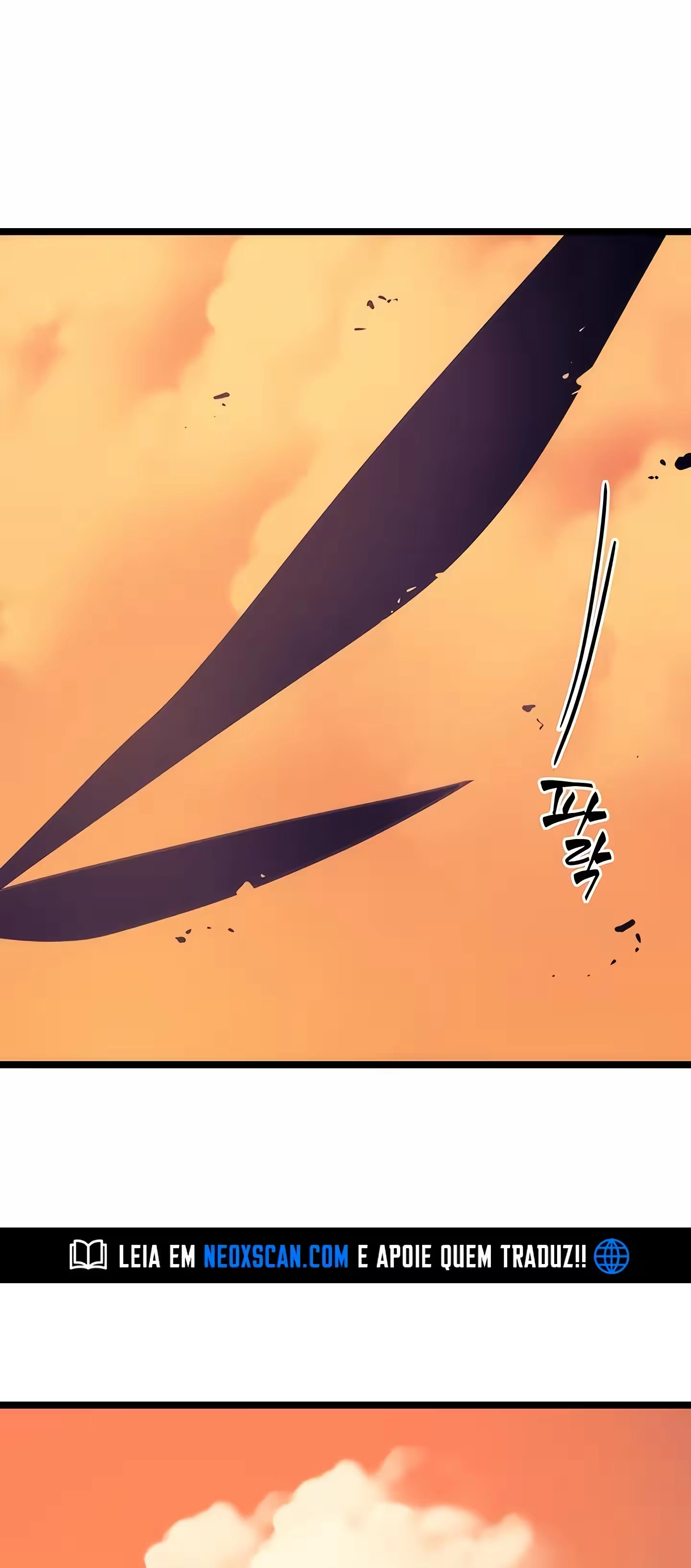 Read Upando Sozinho Pt Br Manga Online