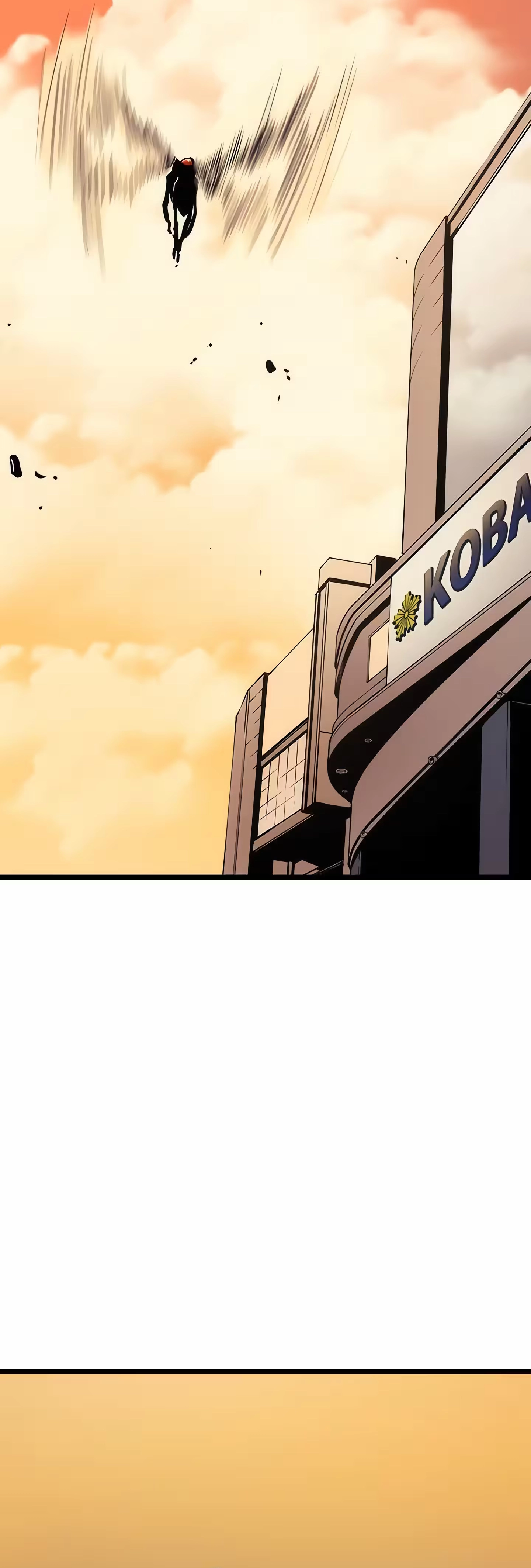 Read Upando Sozinho Pt Br Manga Online
