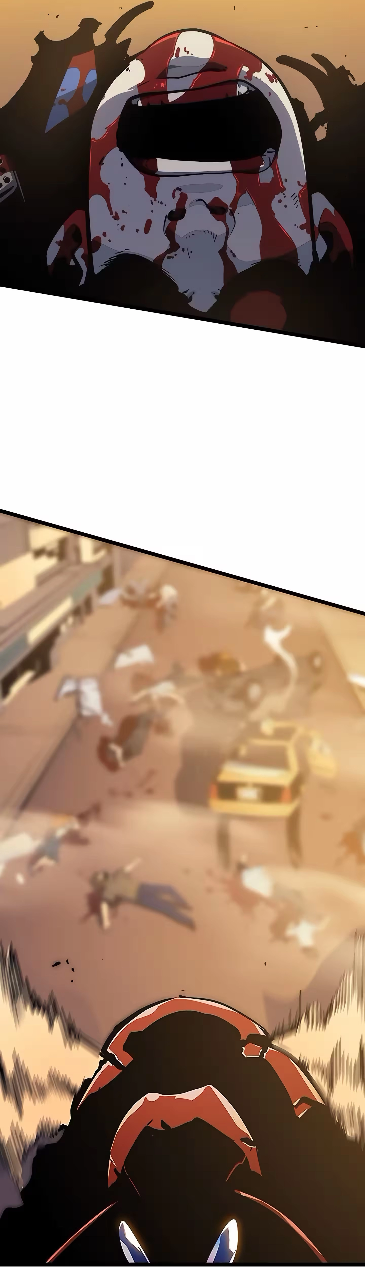 Read Upando Sozinho Pt Br Manga Online