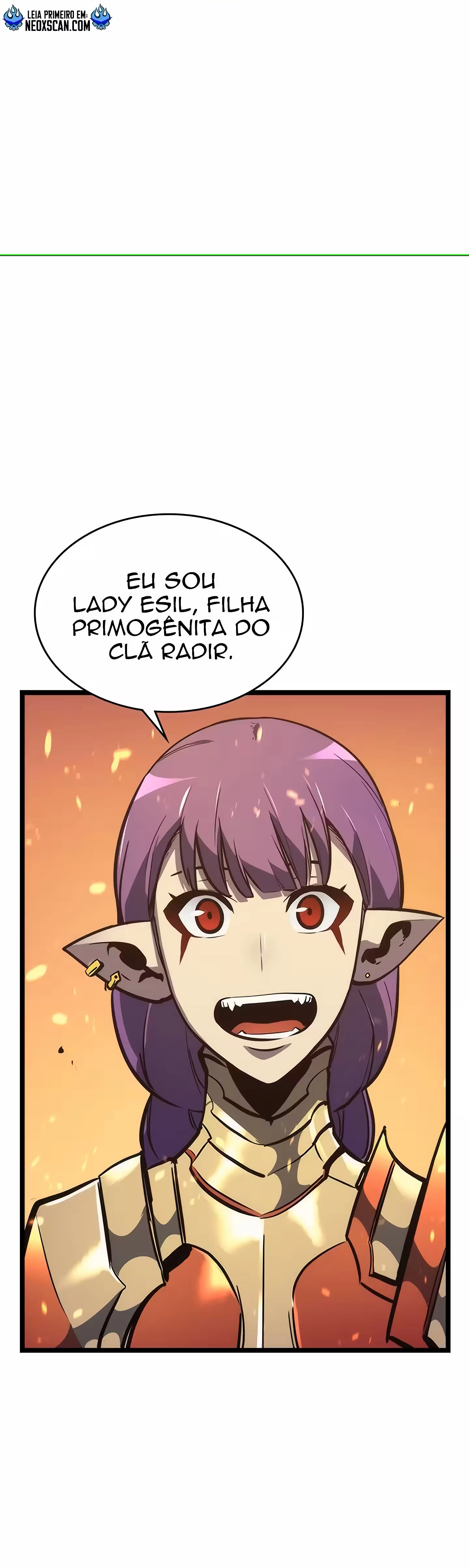 Read Upando Sozinho Pt Br Manga Online