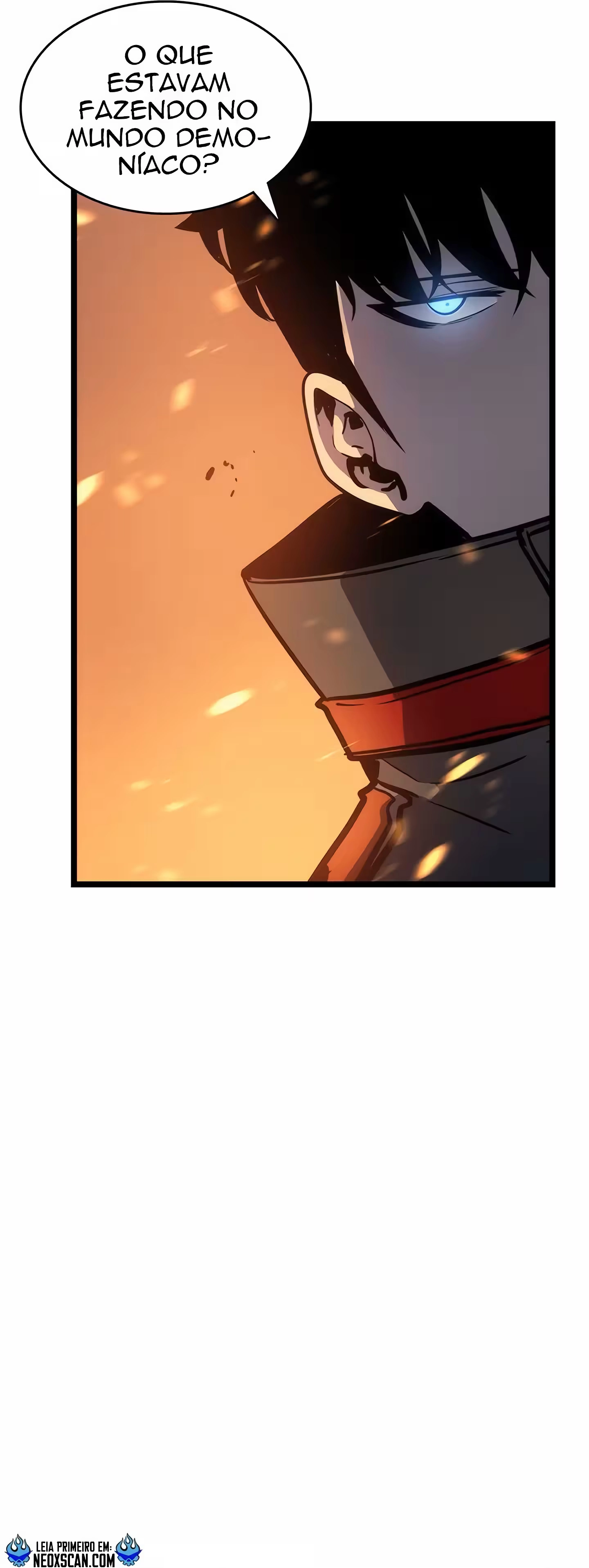 Read Upando Sozinho Pt Br Manga Online