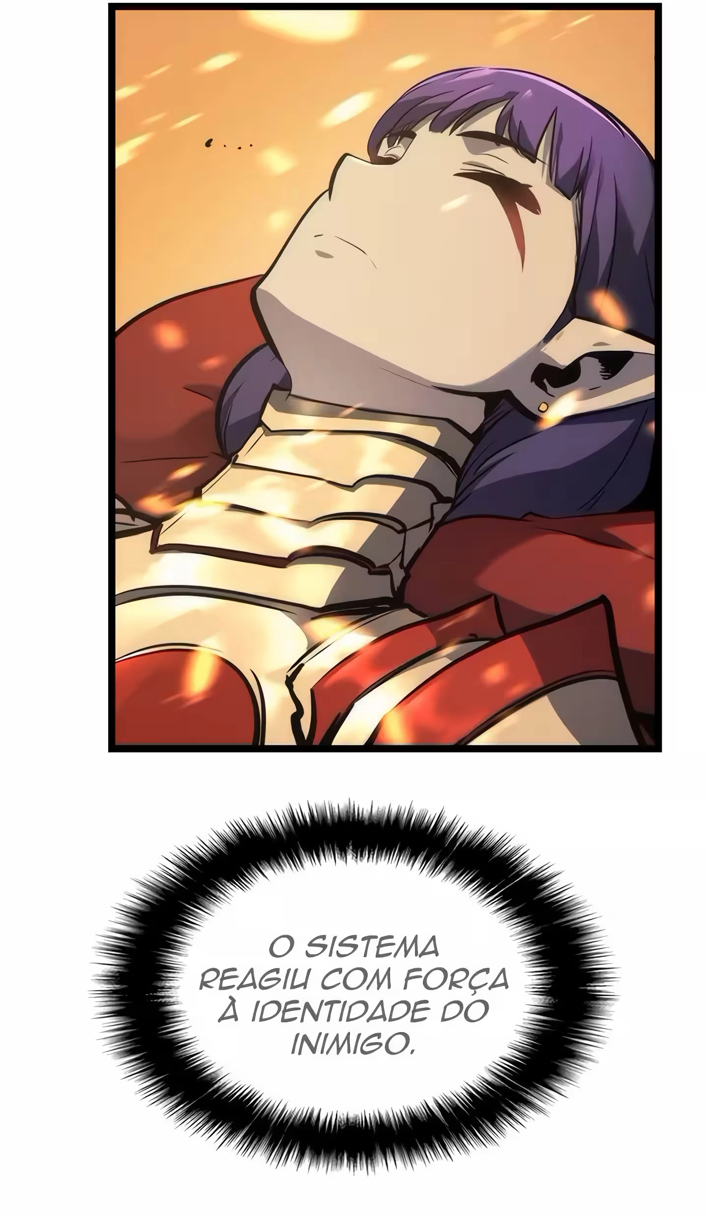 Read Upando Sozinho Pt Br Manga Online