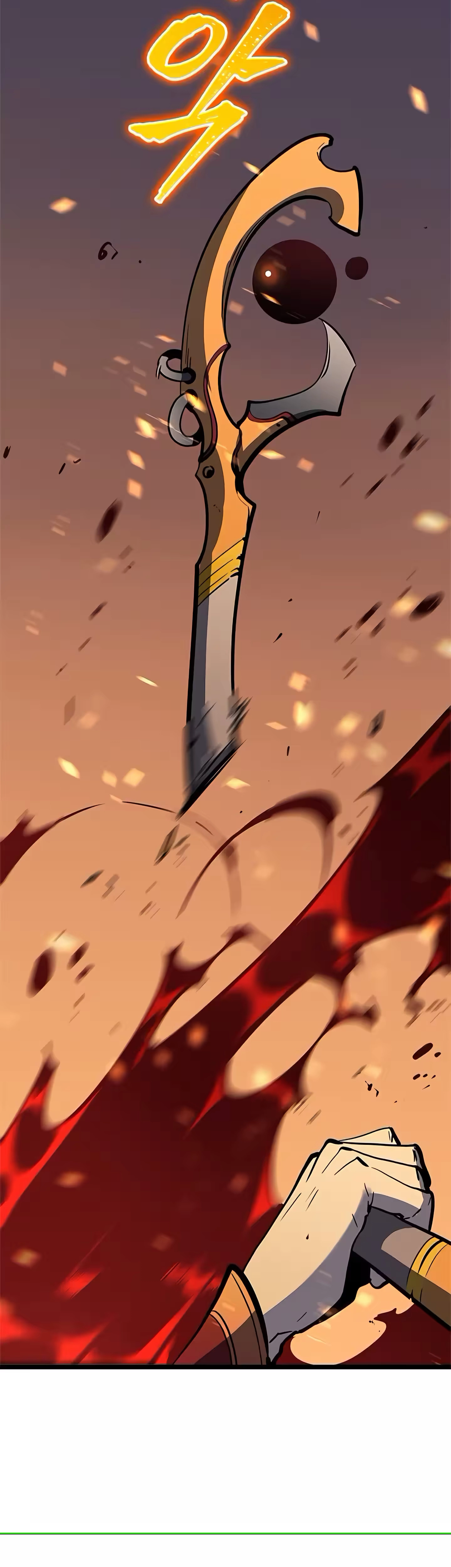 Read Upando Sozinho Pt Br Manga Online