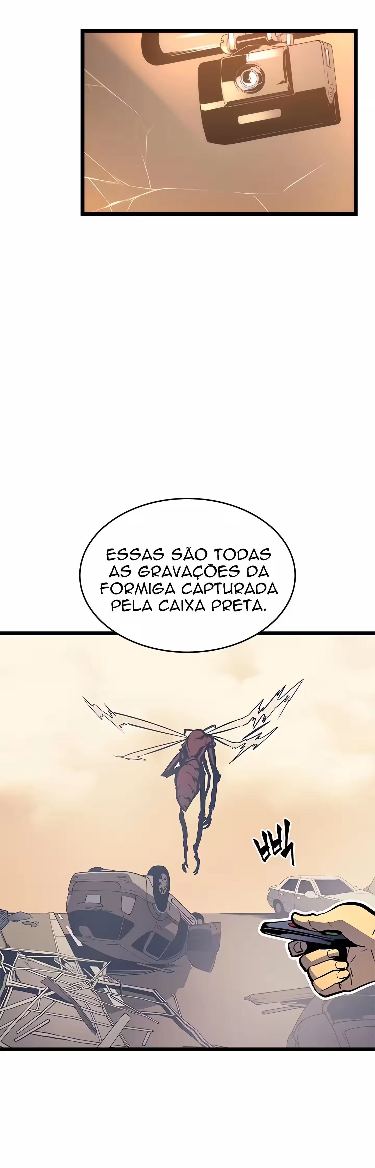 Read Upando Sozinho Pt Br Manga Online