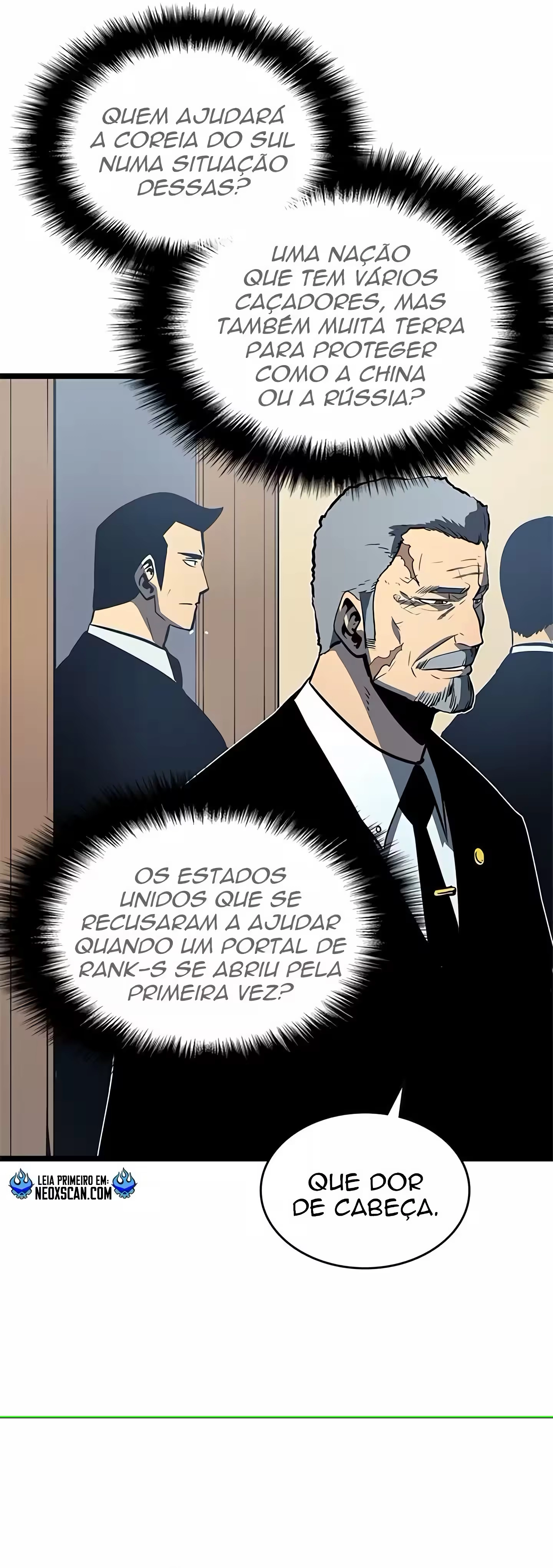 Read Upando Sozinho Pt Br Manga Online