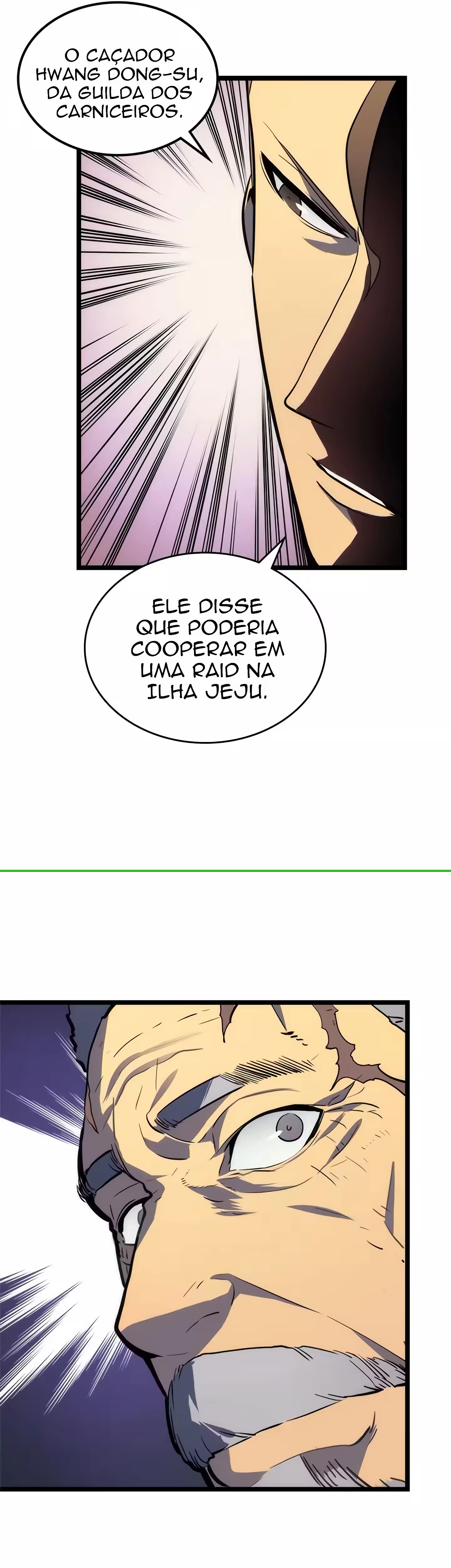Read Upando Sozinho Pt Br Manga Online