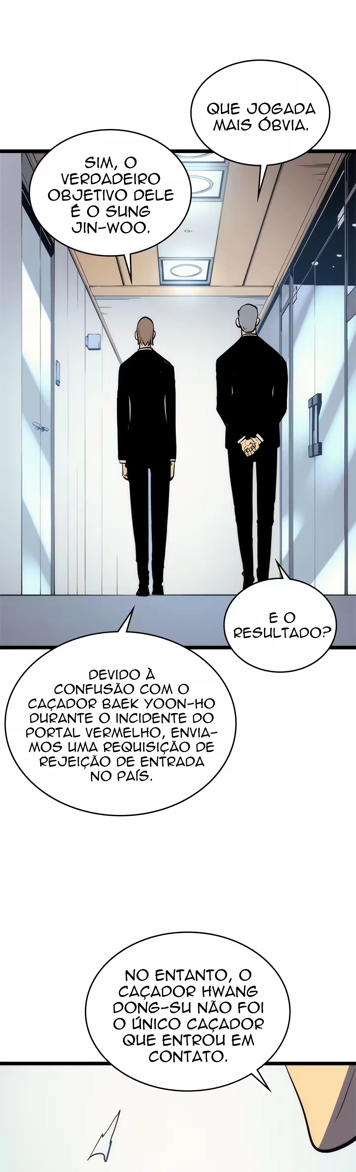 Read Upando Sozinho Pt Br Manga Online