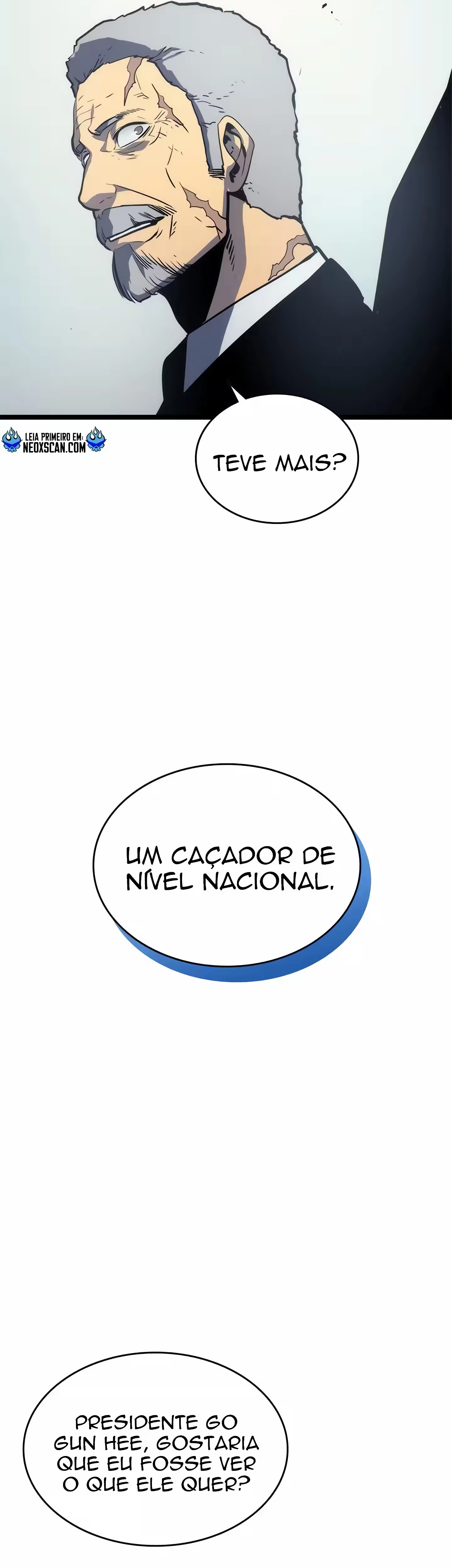 Read Upando Sozinho Pt Br Manga Online