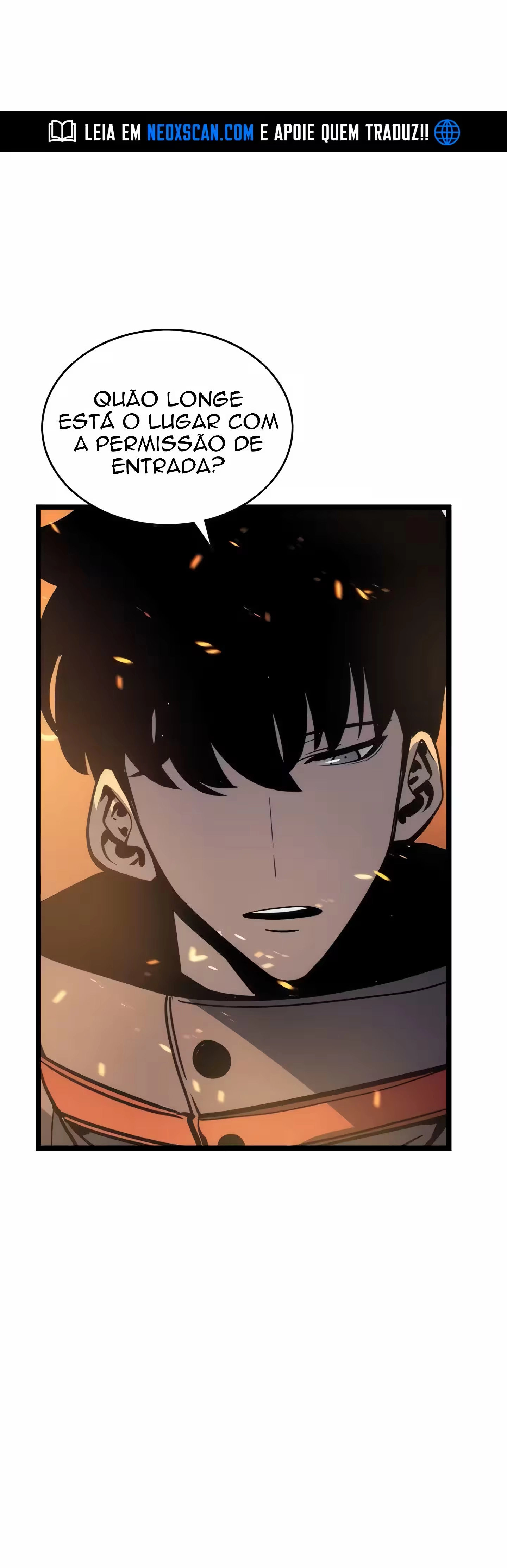 Read Upando Sozinho Pt Br Manga Online