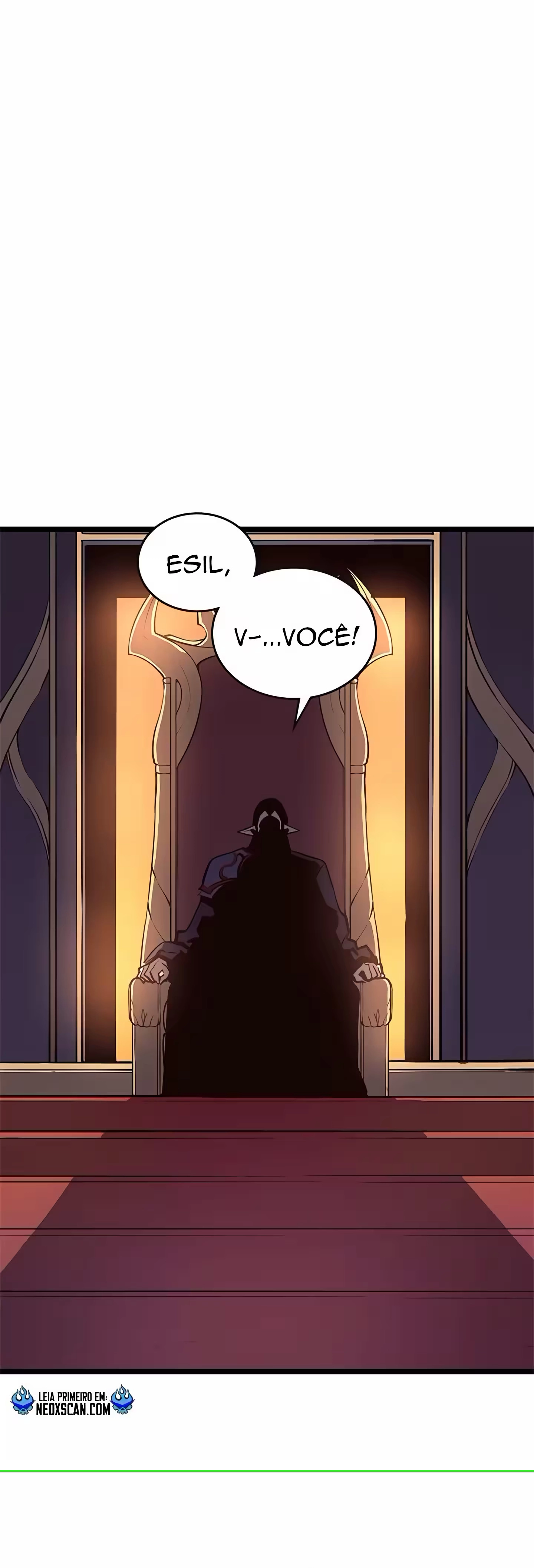 Read Upando Sozinho Pt Br Manga Online