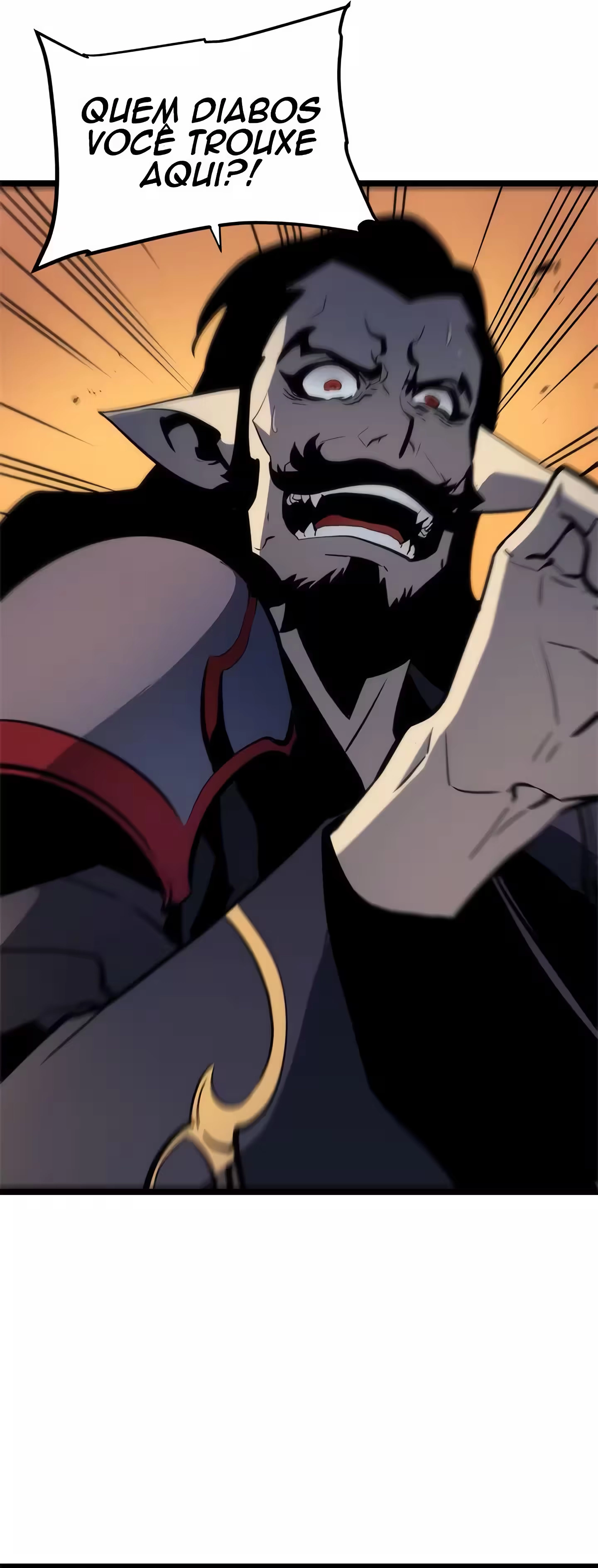 Read Upando Sozinho Pt Br Manga Online