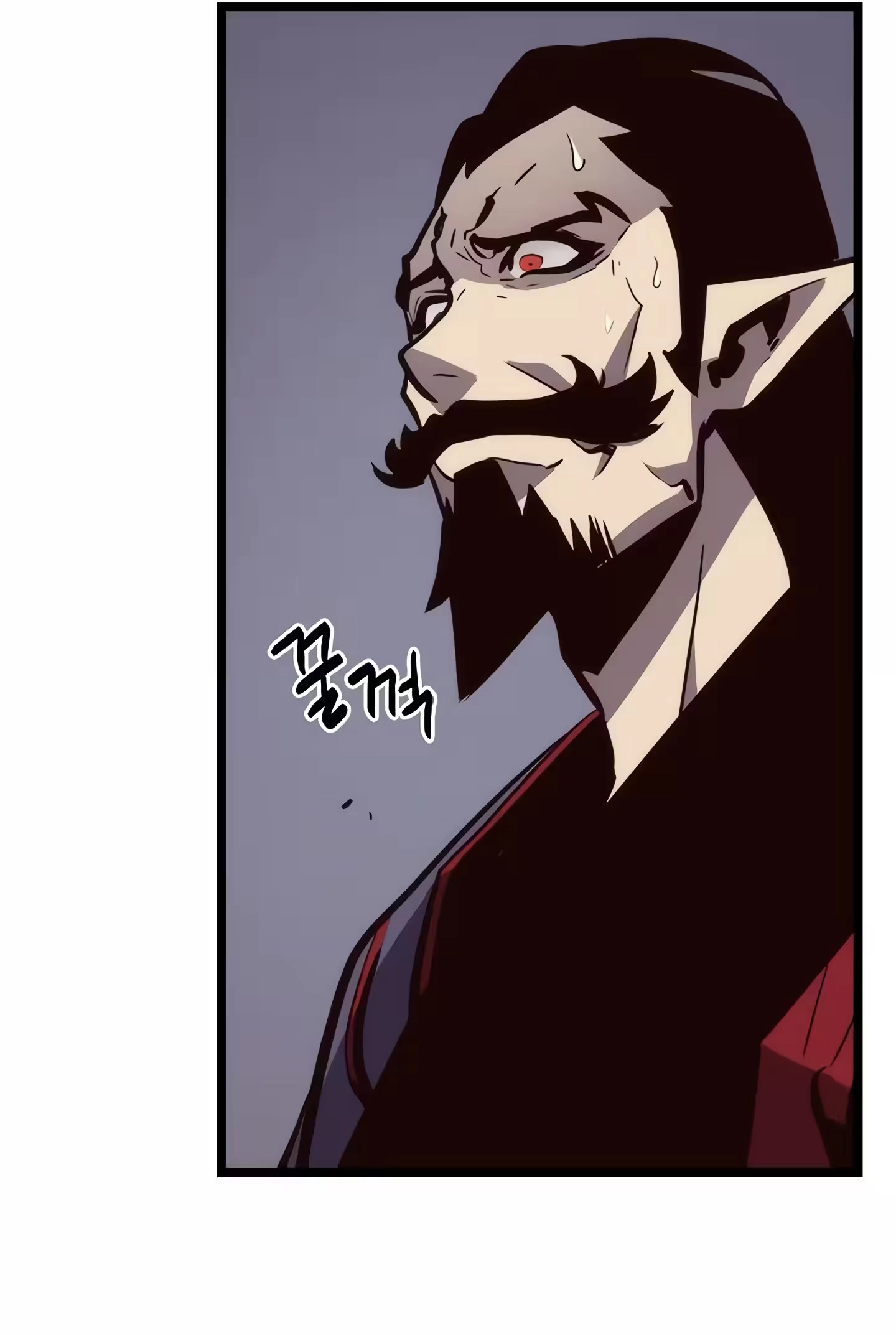 Read Upando Sozinho Pt Br Manga Online