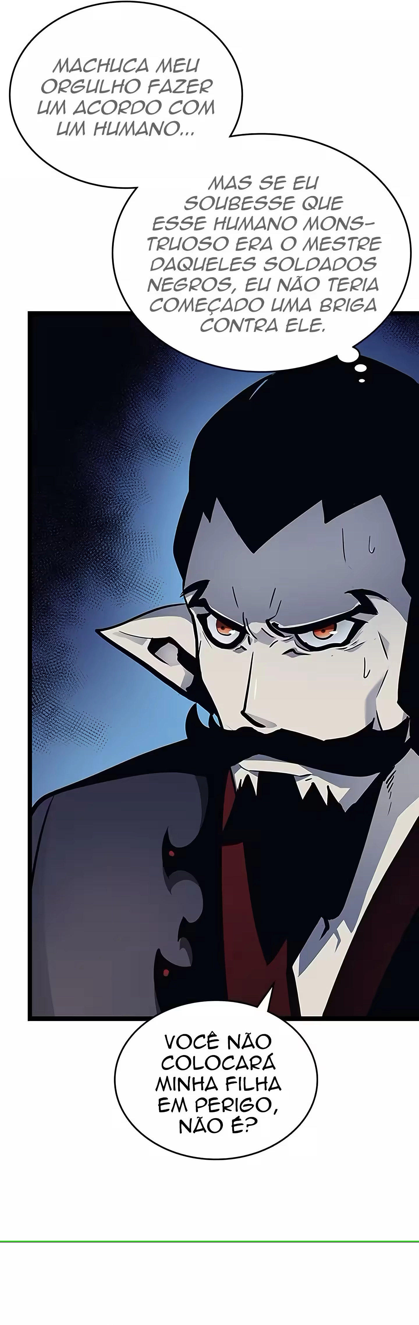 Read Upando Sozinho Pt Br Manga Online