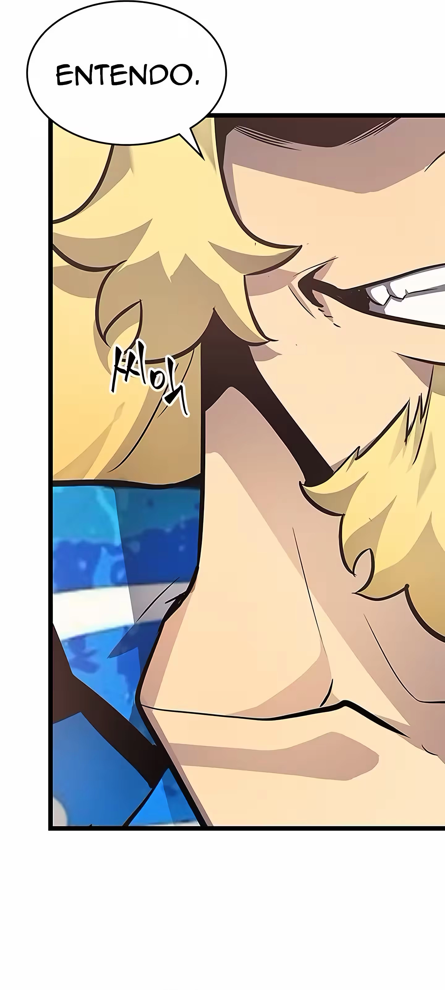 Read Upando Sozinho Pt Br Manga Online