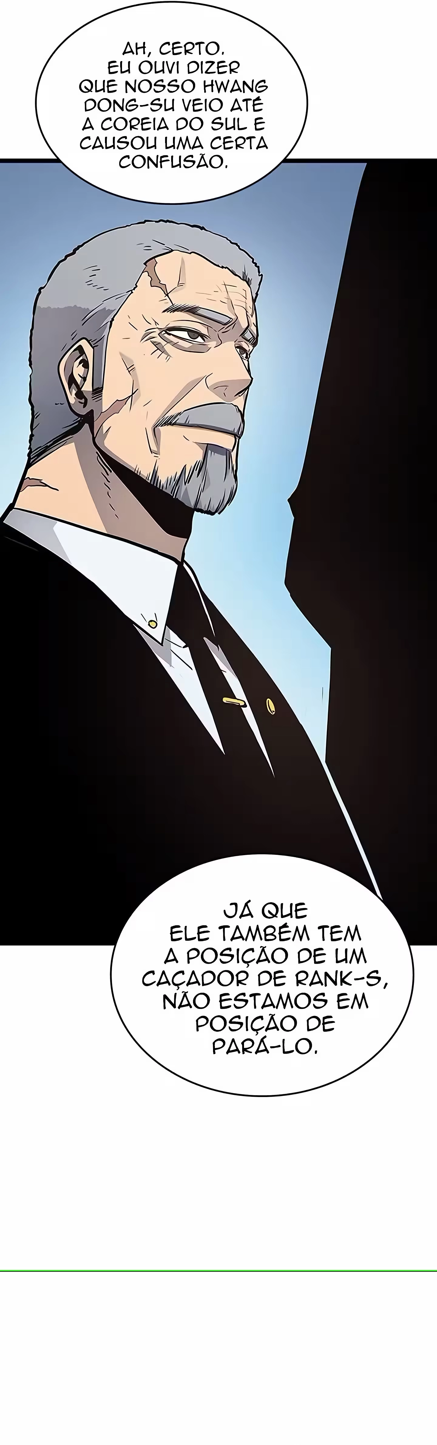 Read Upando Sozinho Pt Br Manga Online